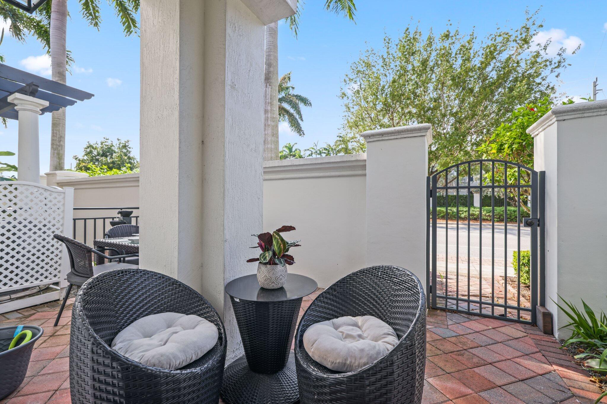 3112 Waterside Circle - 22.jpg-SMALL