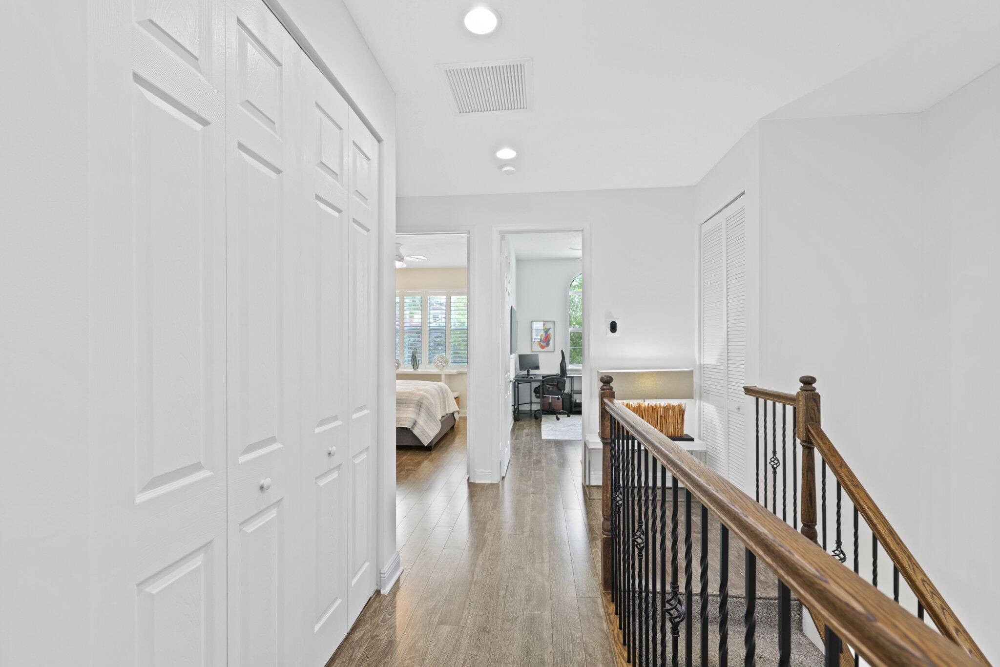 3112 Waterside Circle - 38.jpg-SMALL