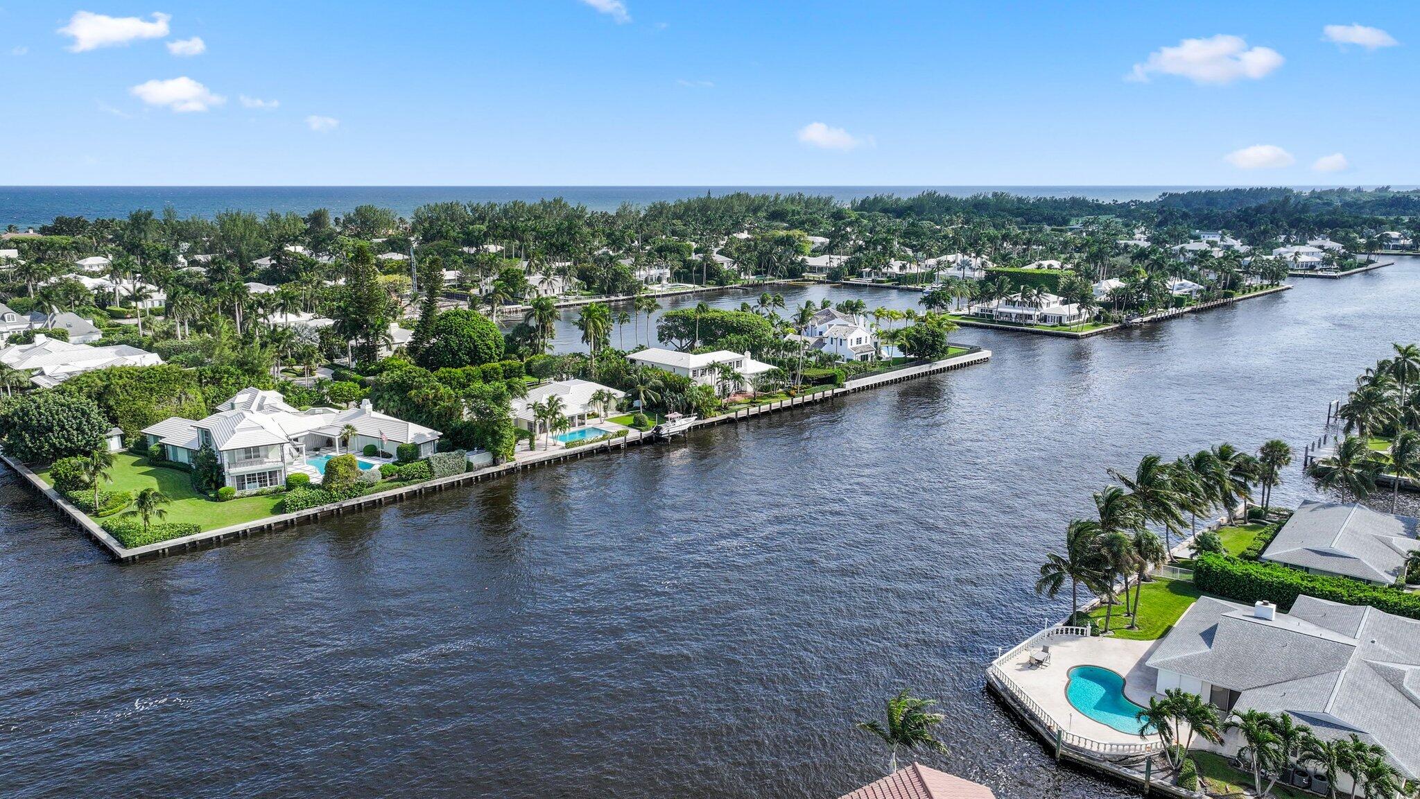 3112 Waterside Circle - 69.jpg-SMALL 3112 Waterside Circle - 69.jpg-SMALL