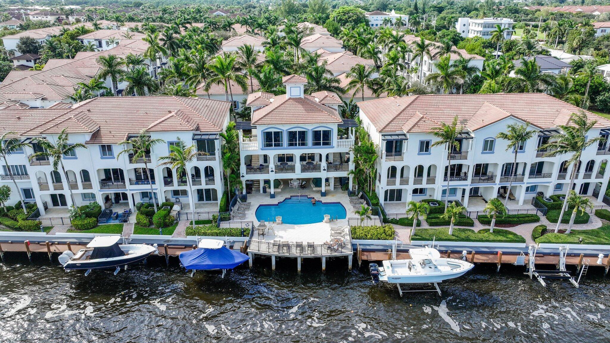 3112 Waterside Circle - 63.jpg-SMALL 3112 Waterside Circle - 63.jpg-SMALL