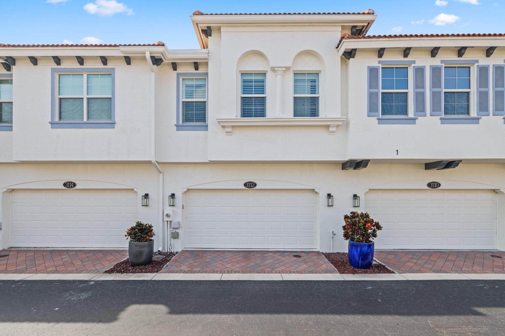 3112 Waterside Circle - 1.jpg-SMALL 3112 Waterside Circle - 1.jpg-SMALL