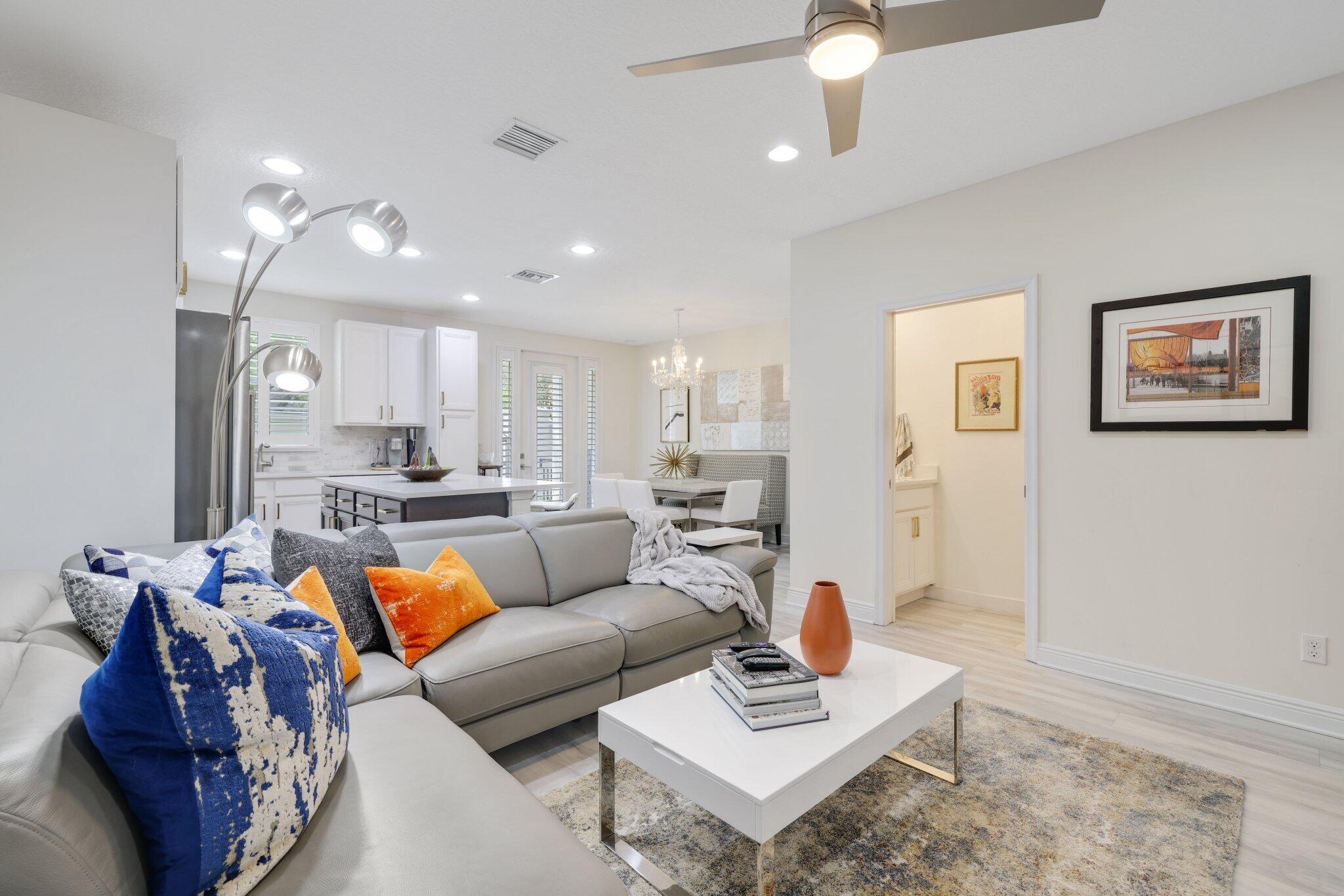3112 Waterside Circle - 5.jpg-SMALL 3112 Waterside Circle - 5.jpg-SMALL