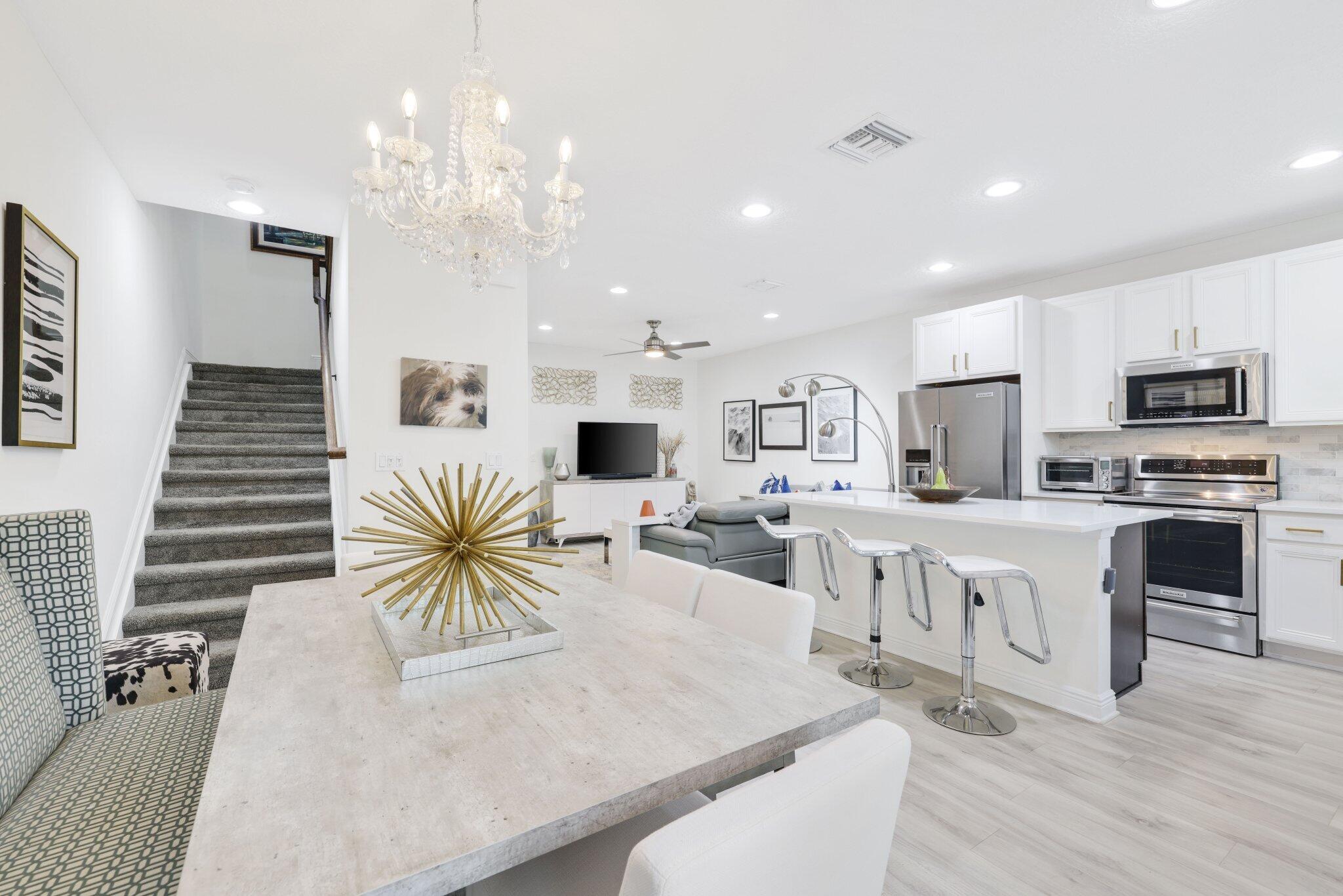 3112 Waterside Circle - 16.jpg-SMALL