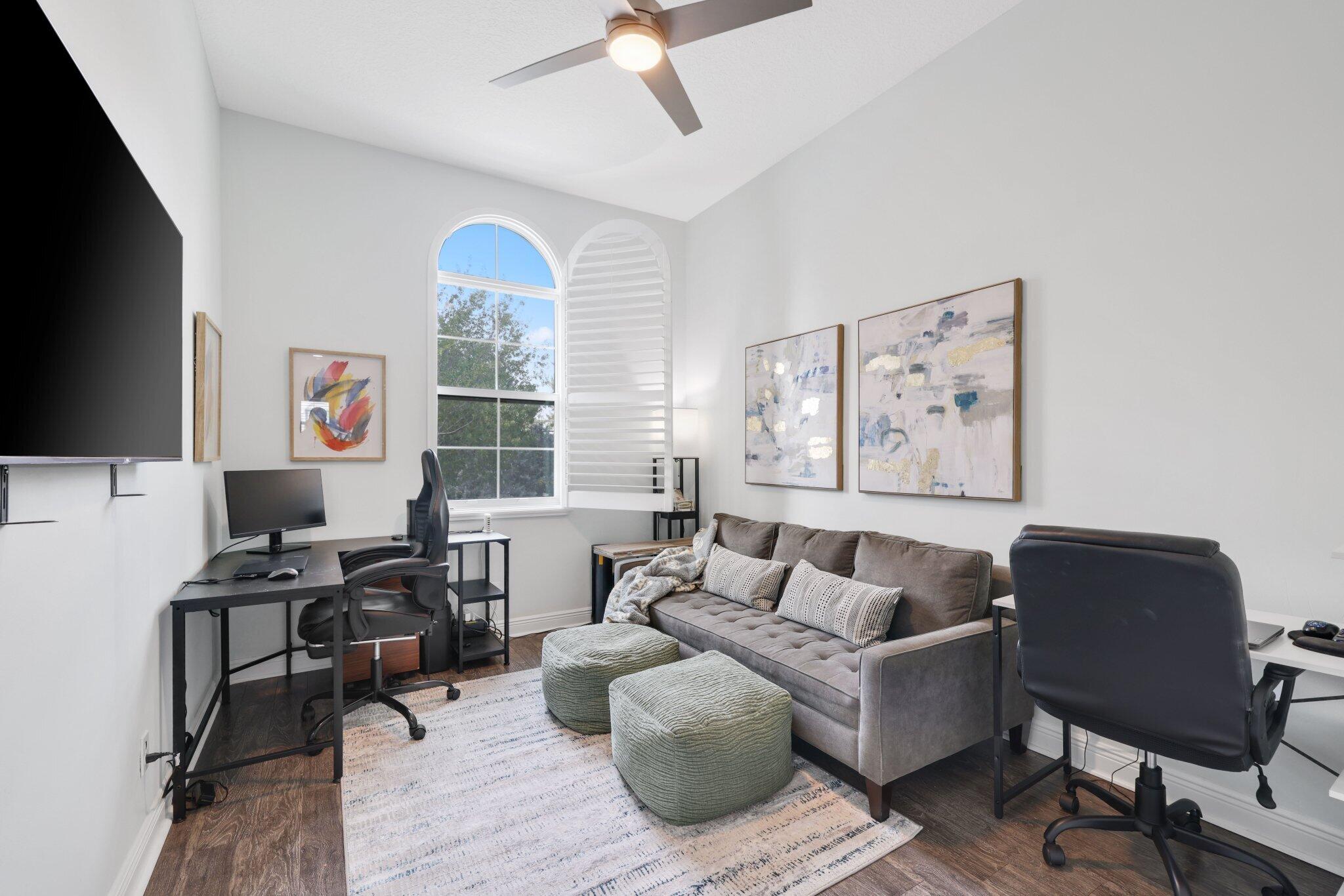 3112 Waterside Circle - 30.jpg-SMALL