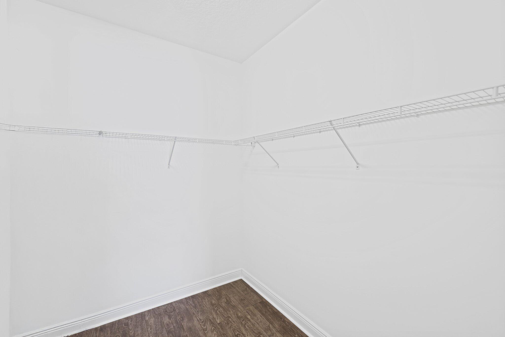 3112 Waterside Circle - 41.jpg-SMALL
