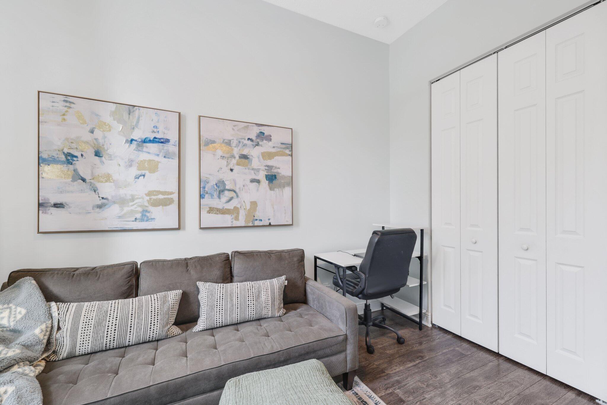 3112 Waterside Circle - 31.jpg-SMALL