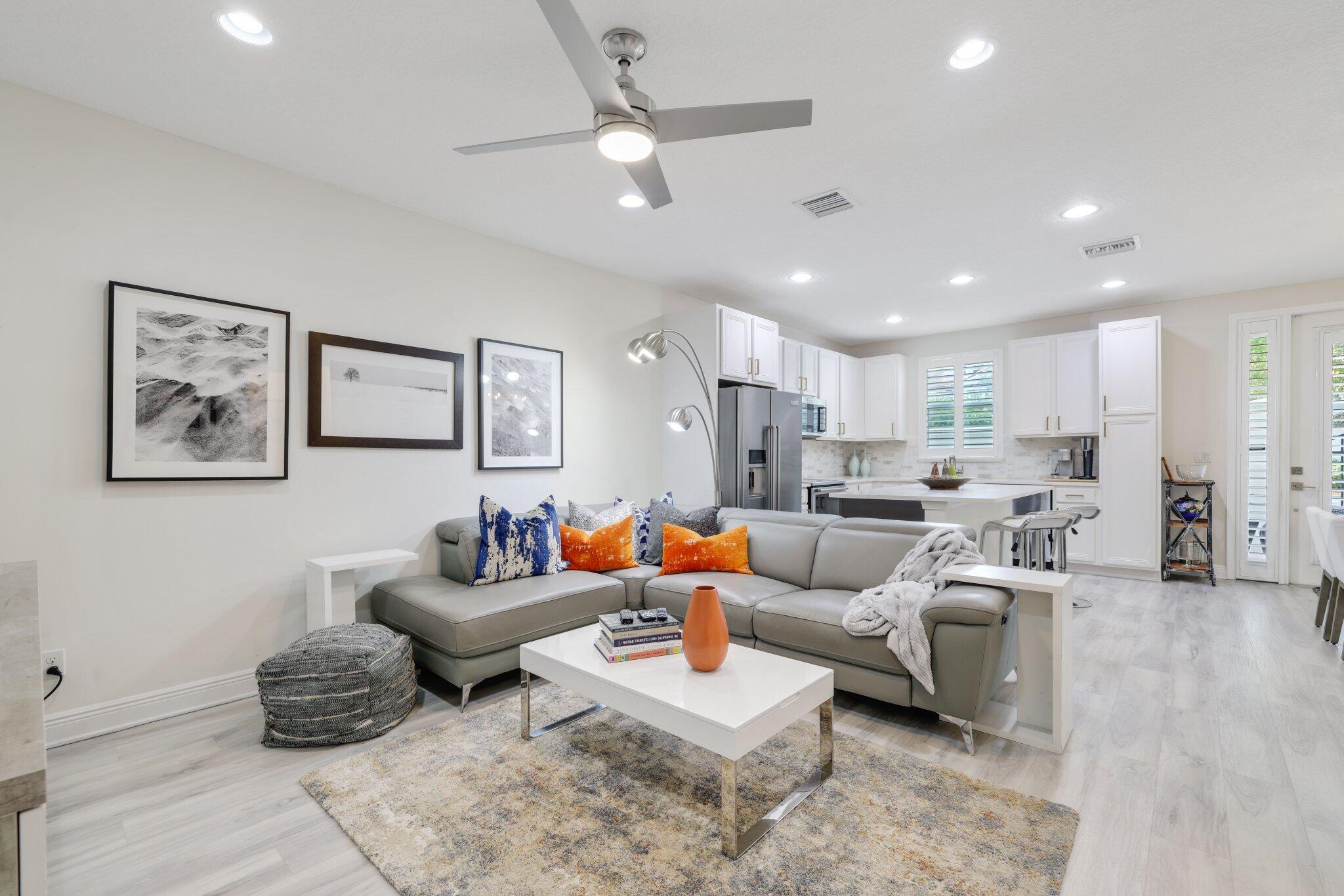 3112 Waterside Circle - 3.jpg-SMALL 3112 Waterside Circle - 3.jpg-SMALL
