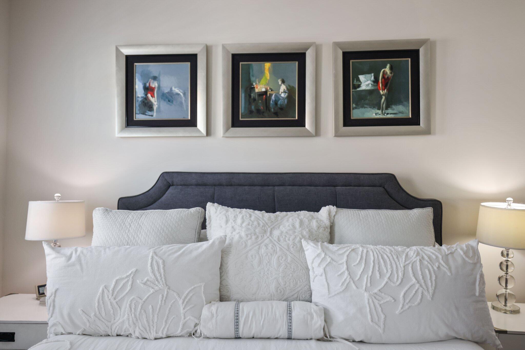 3112 Waterside Circle - 42.jpg-SMALL