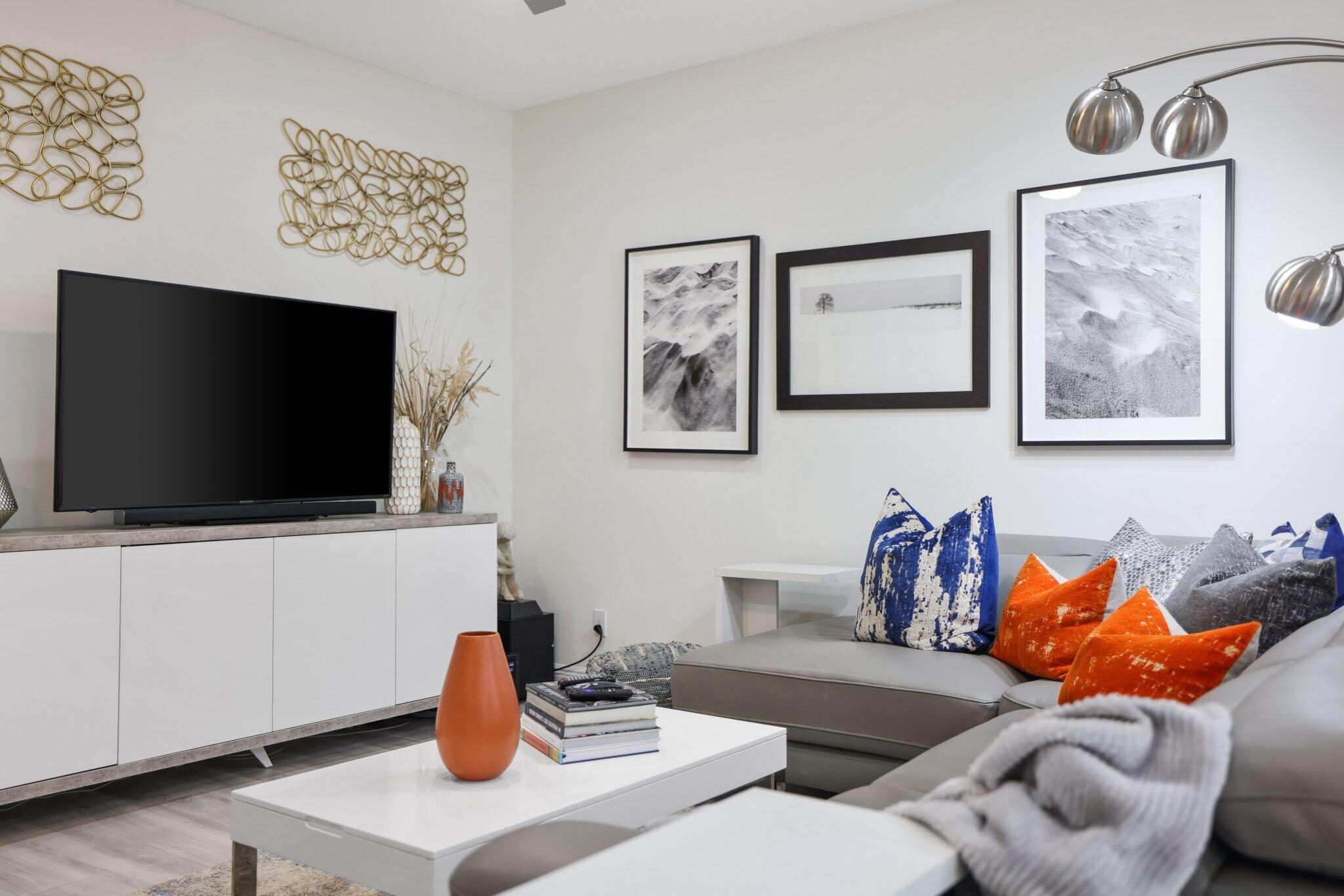 3112 Waterside Circle - 21.jpg-SMALL