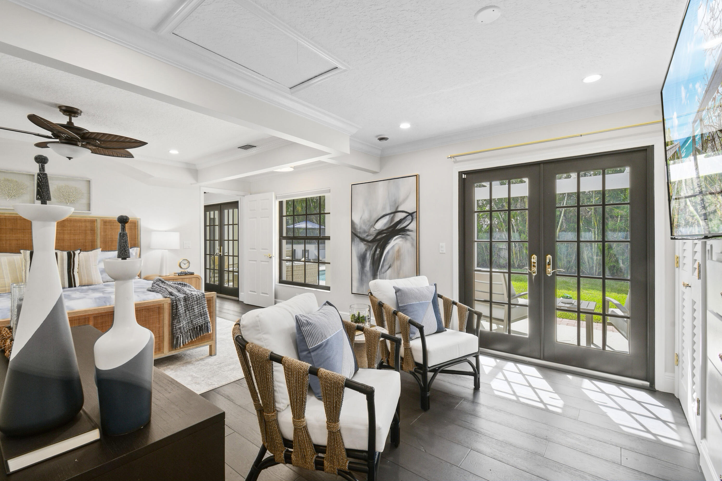 18944SEJupiterRiverDr(41)