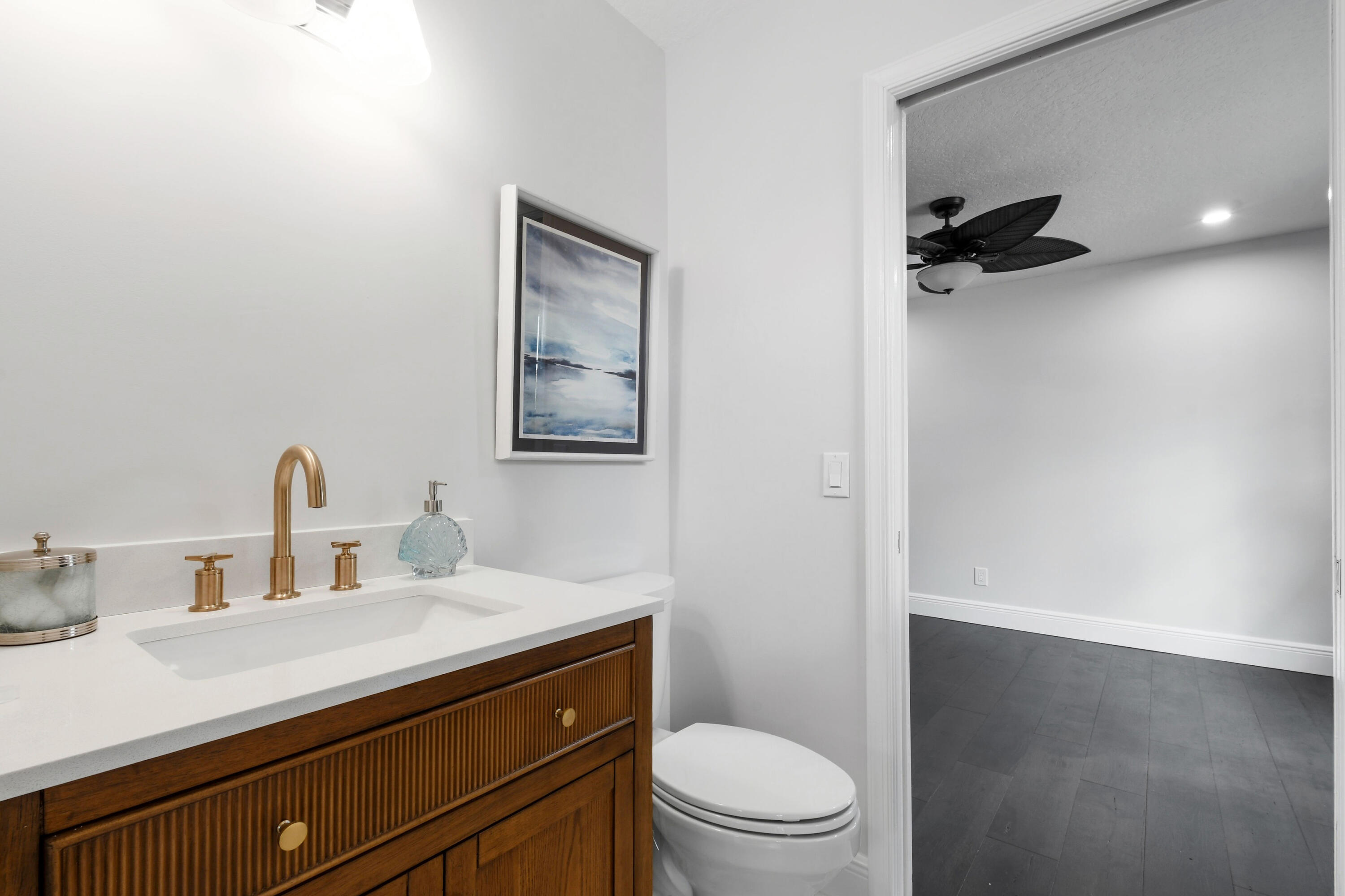 18944SEJupiterRiverDr(67)