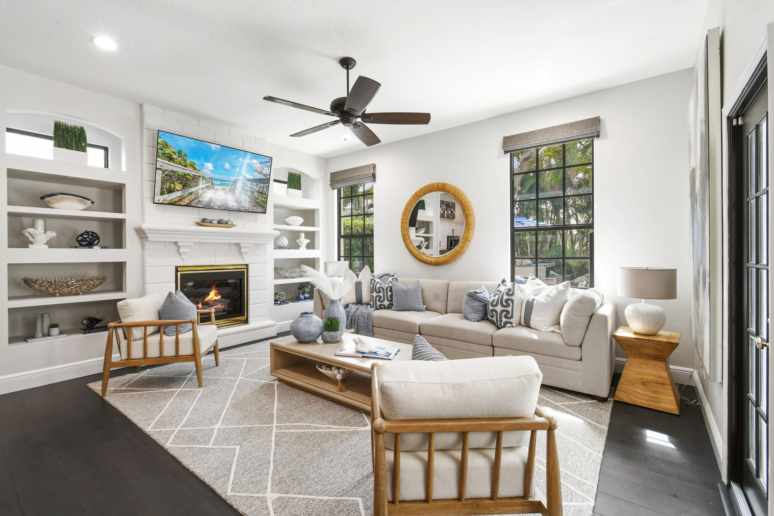18944SEJupiterRiverDr(19)
