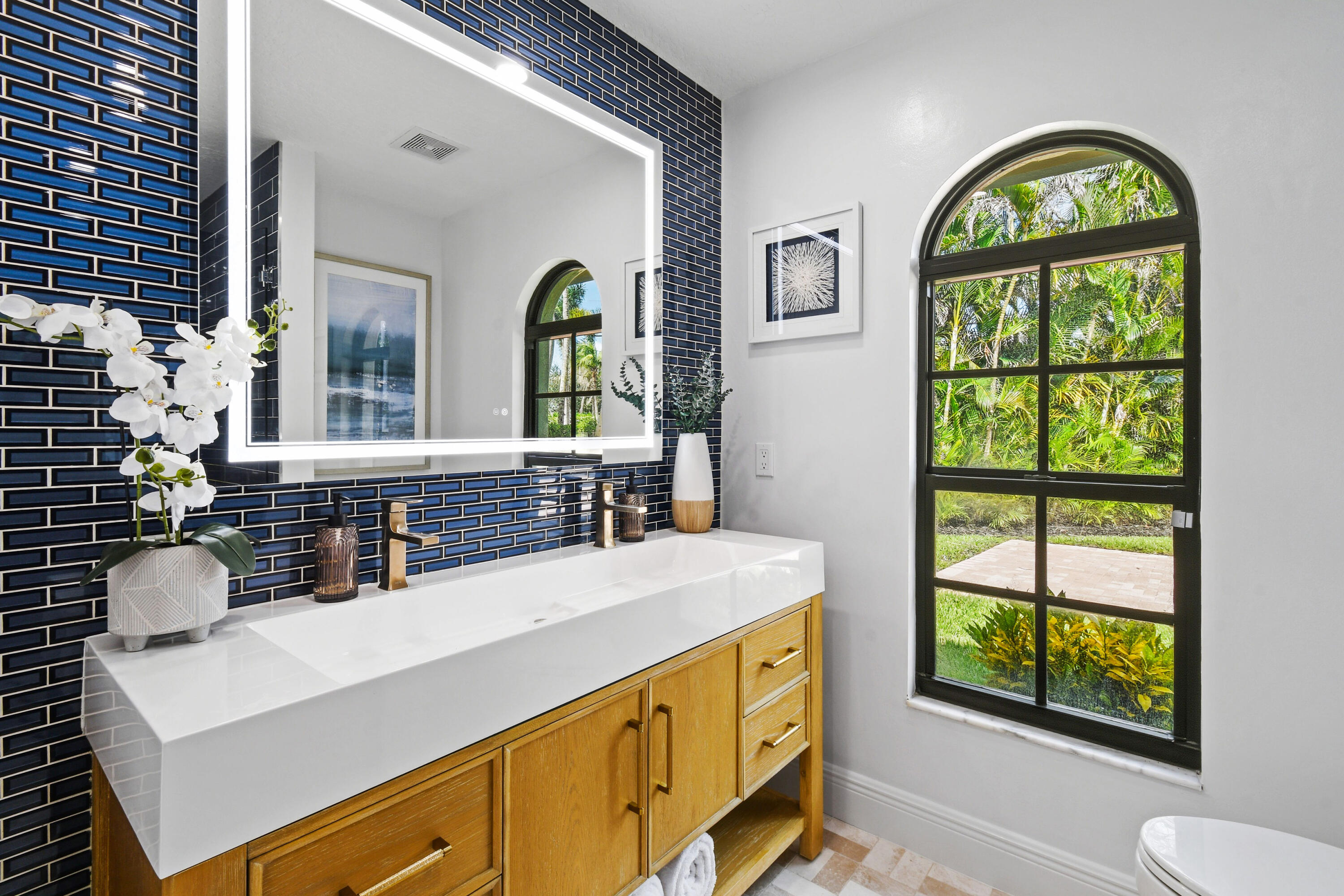 18944SEJupiterRiverDr(42)