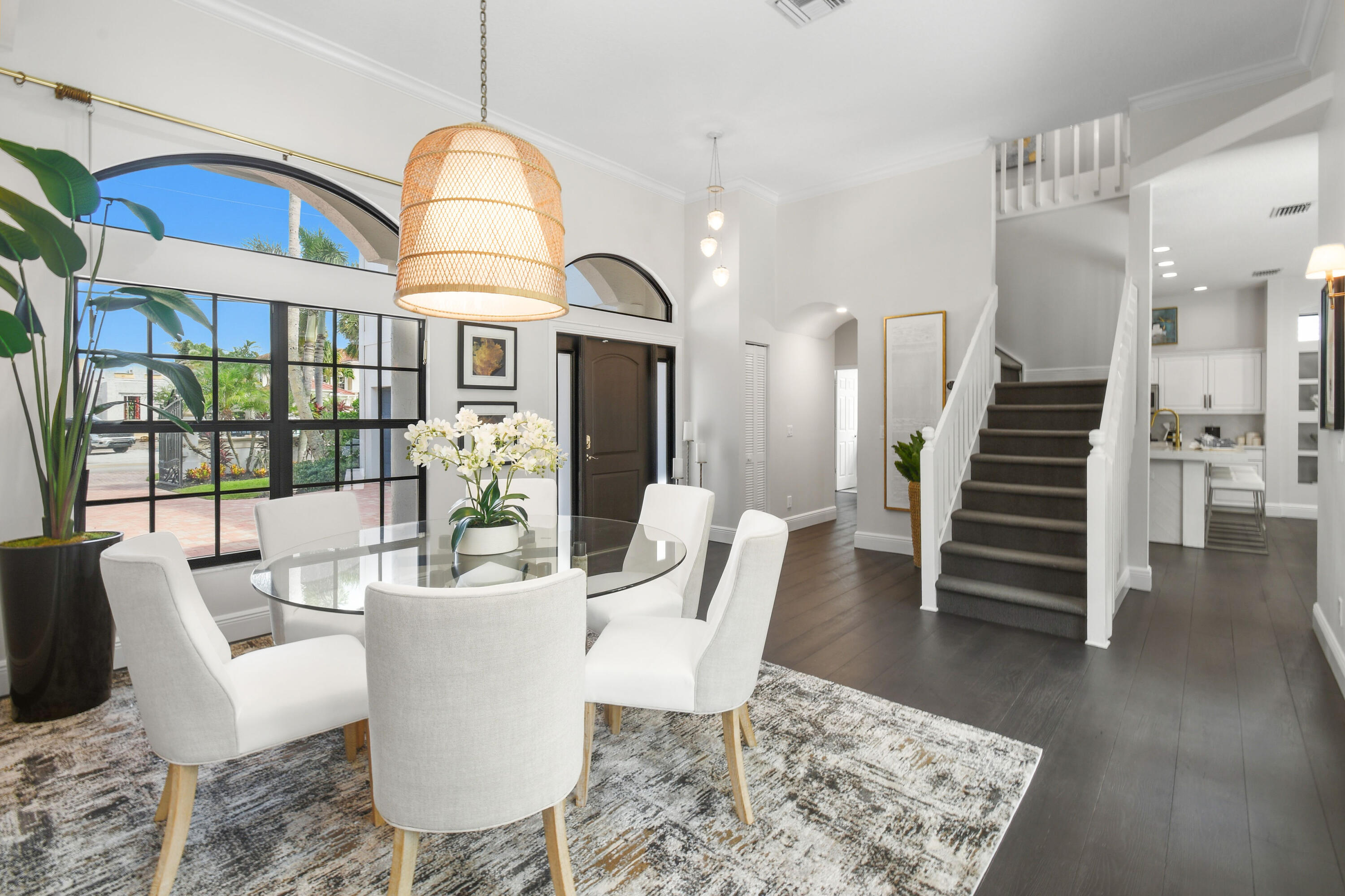 18944SEJupiterRiverDr(17)
