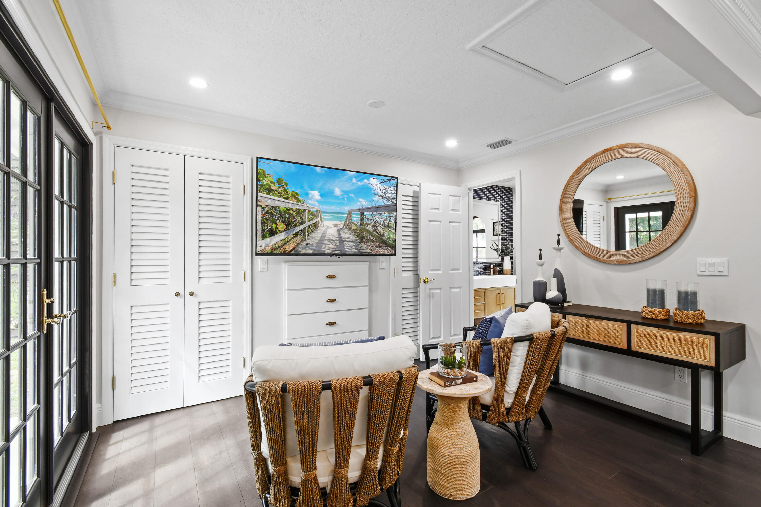 18944SEJupiterRiverDr(39)
