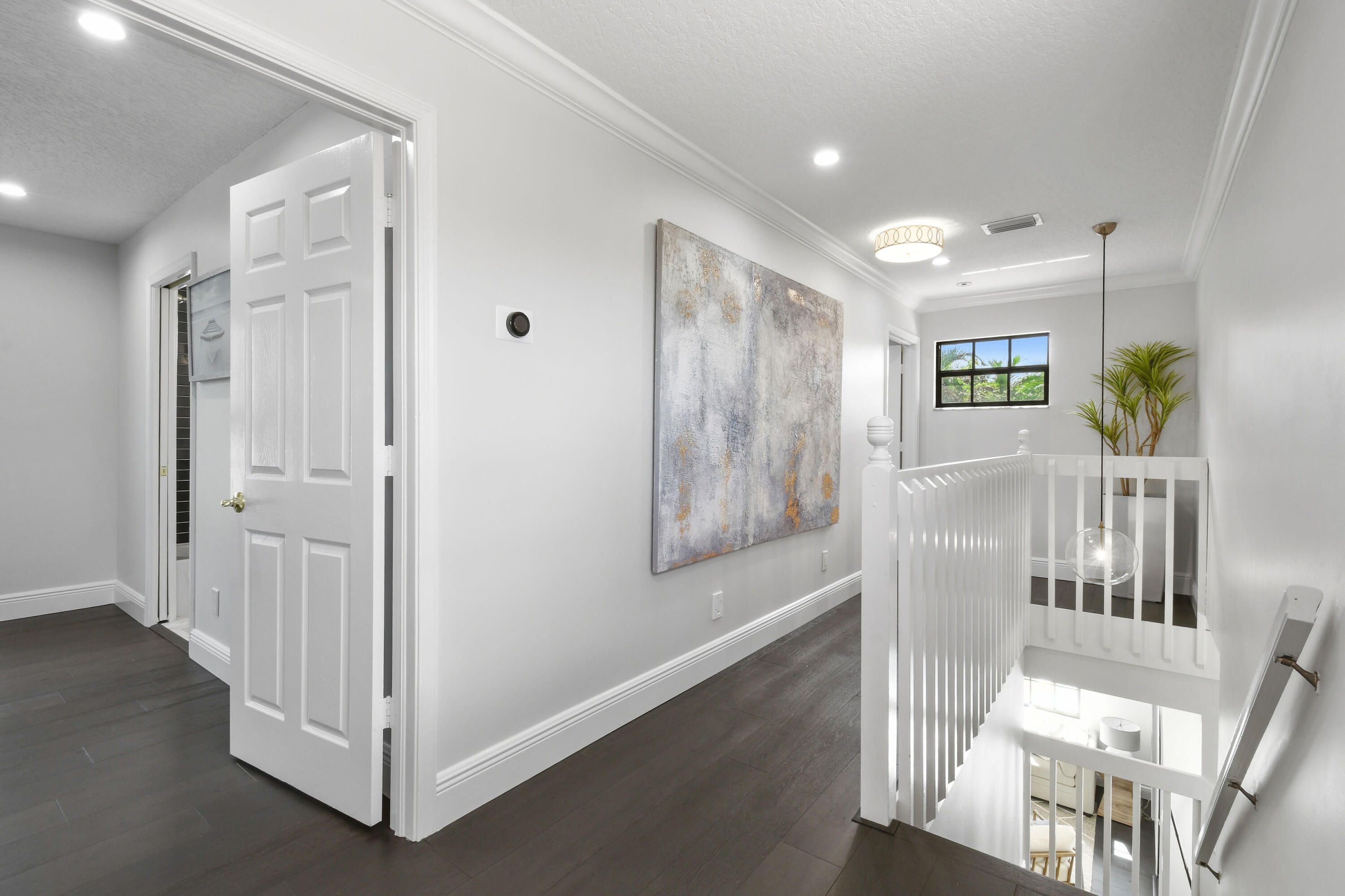 18944SEJupiterRiverDr(46)