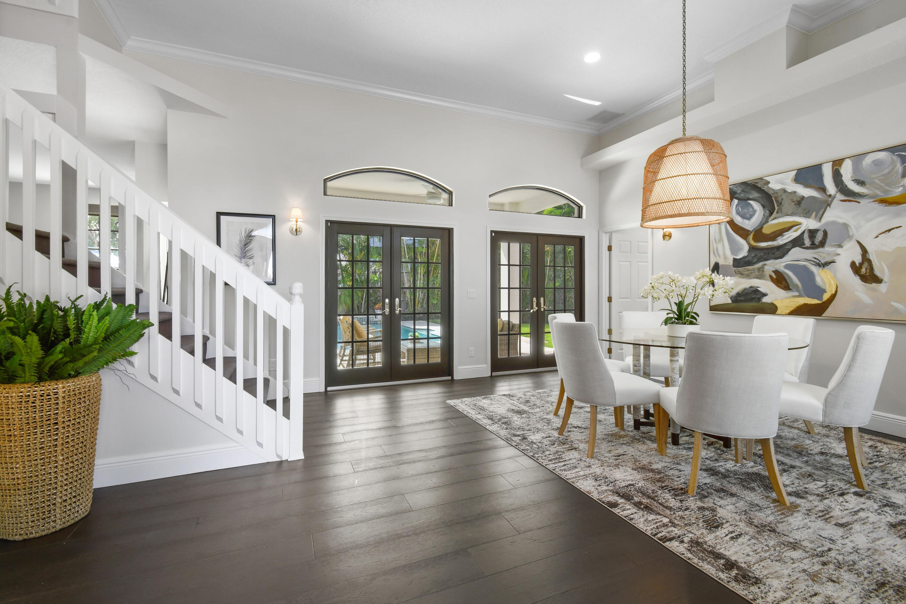 18944SEJupiterRiverDr(12)