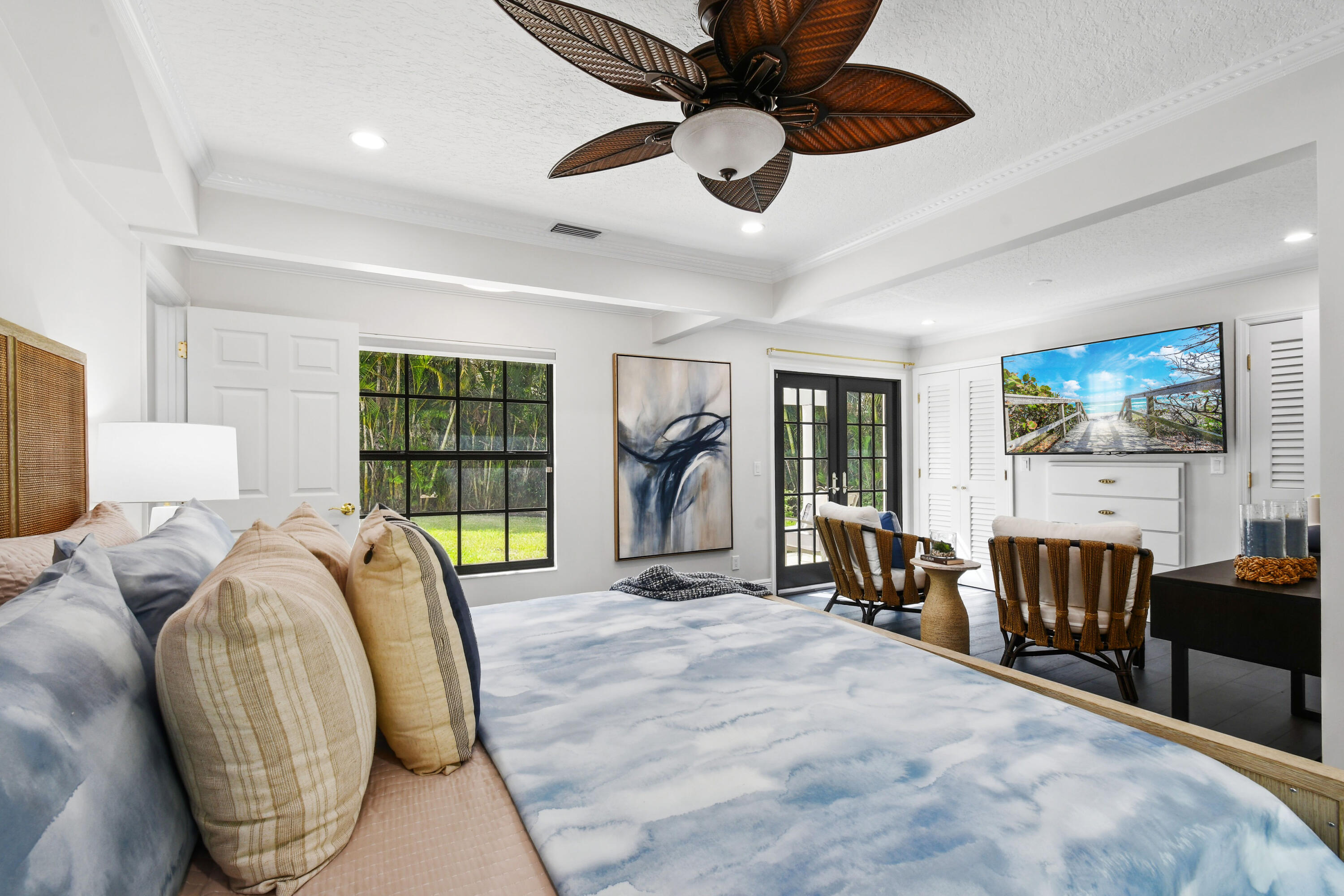 18944SEJupiterRiverDr(38)