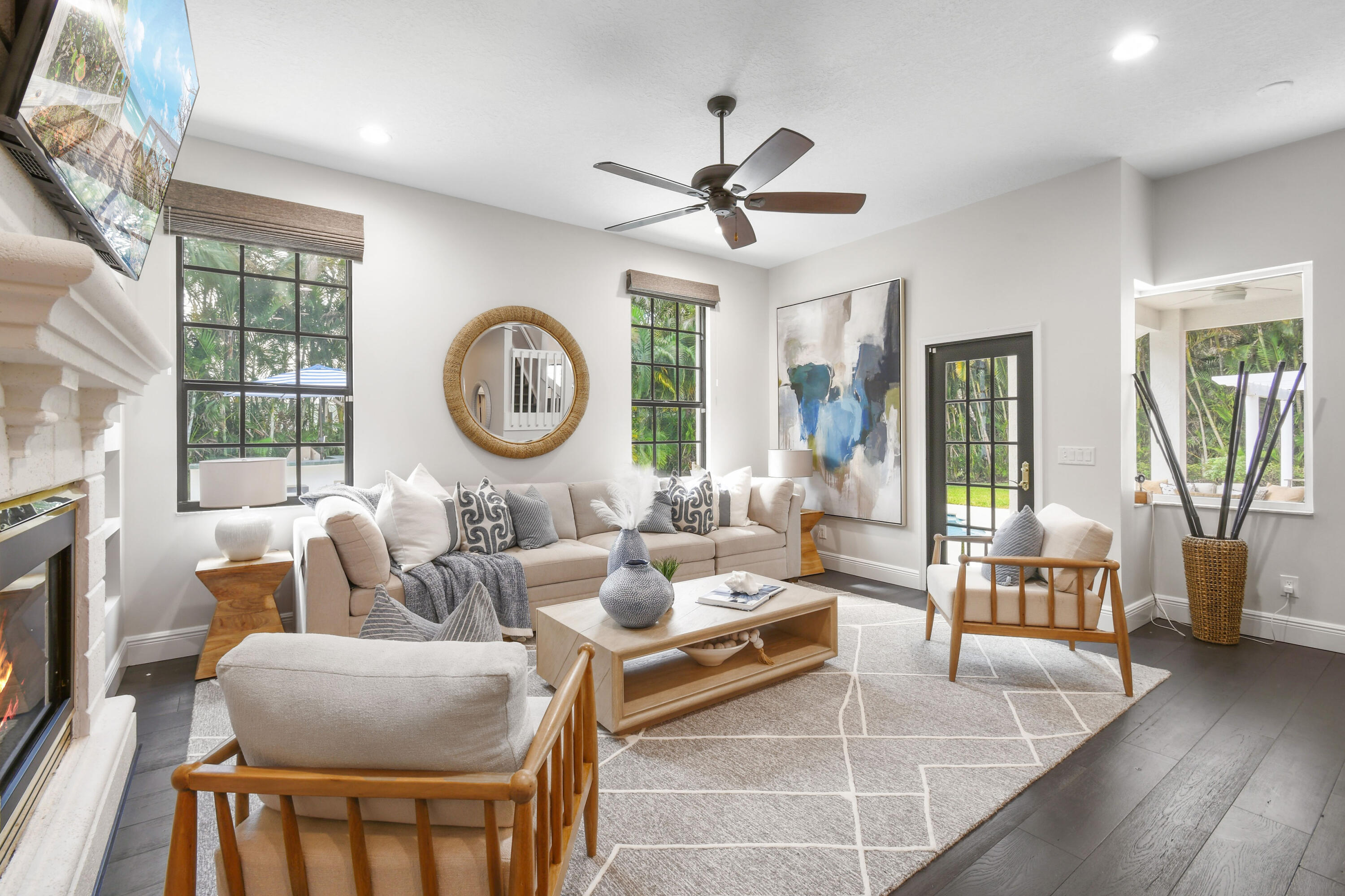 18944SEJupiterRiverDr(20)