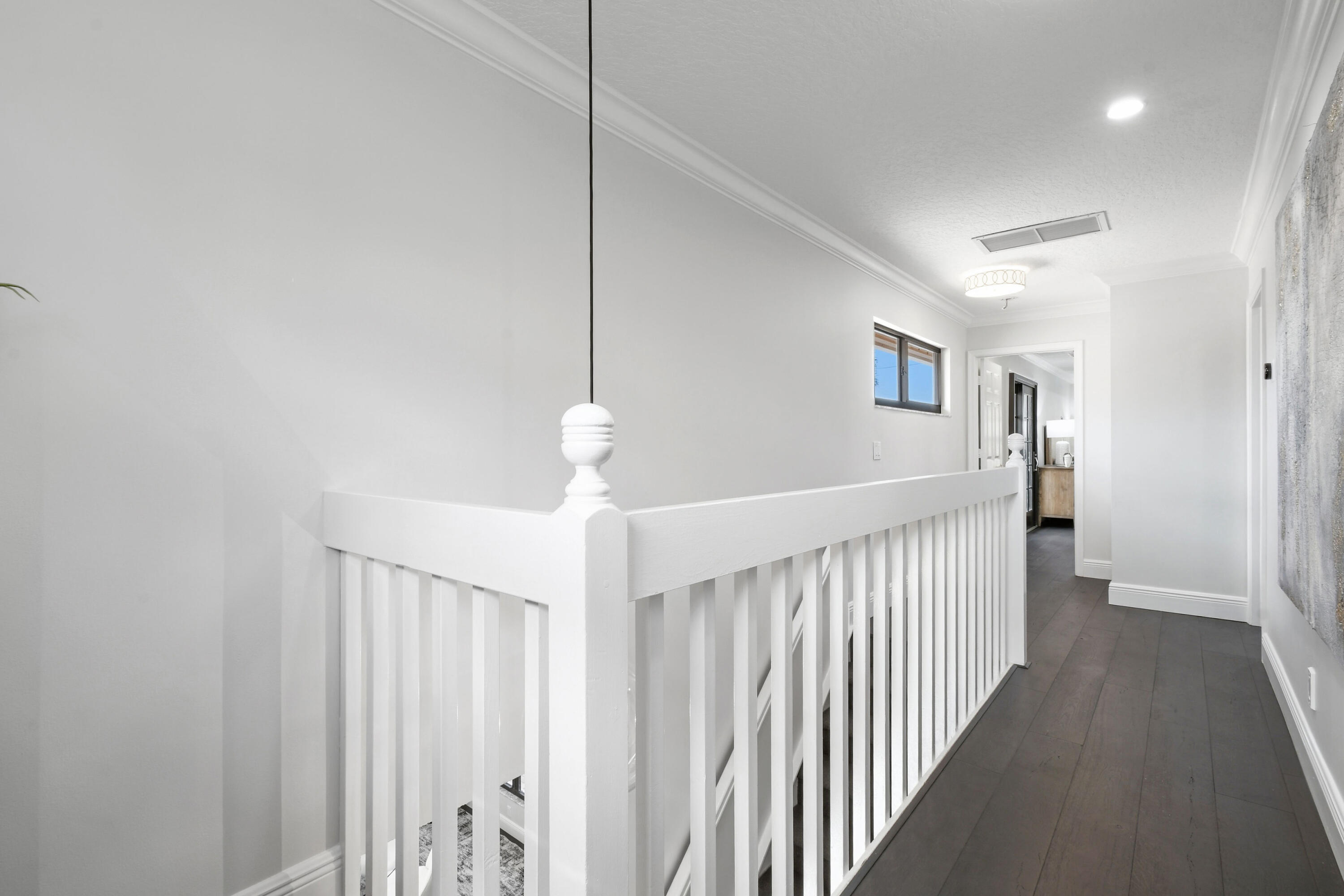 18944SEJupiterRiverDr(48)