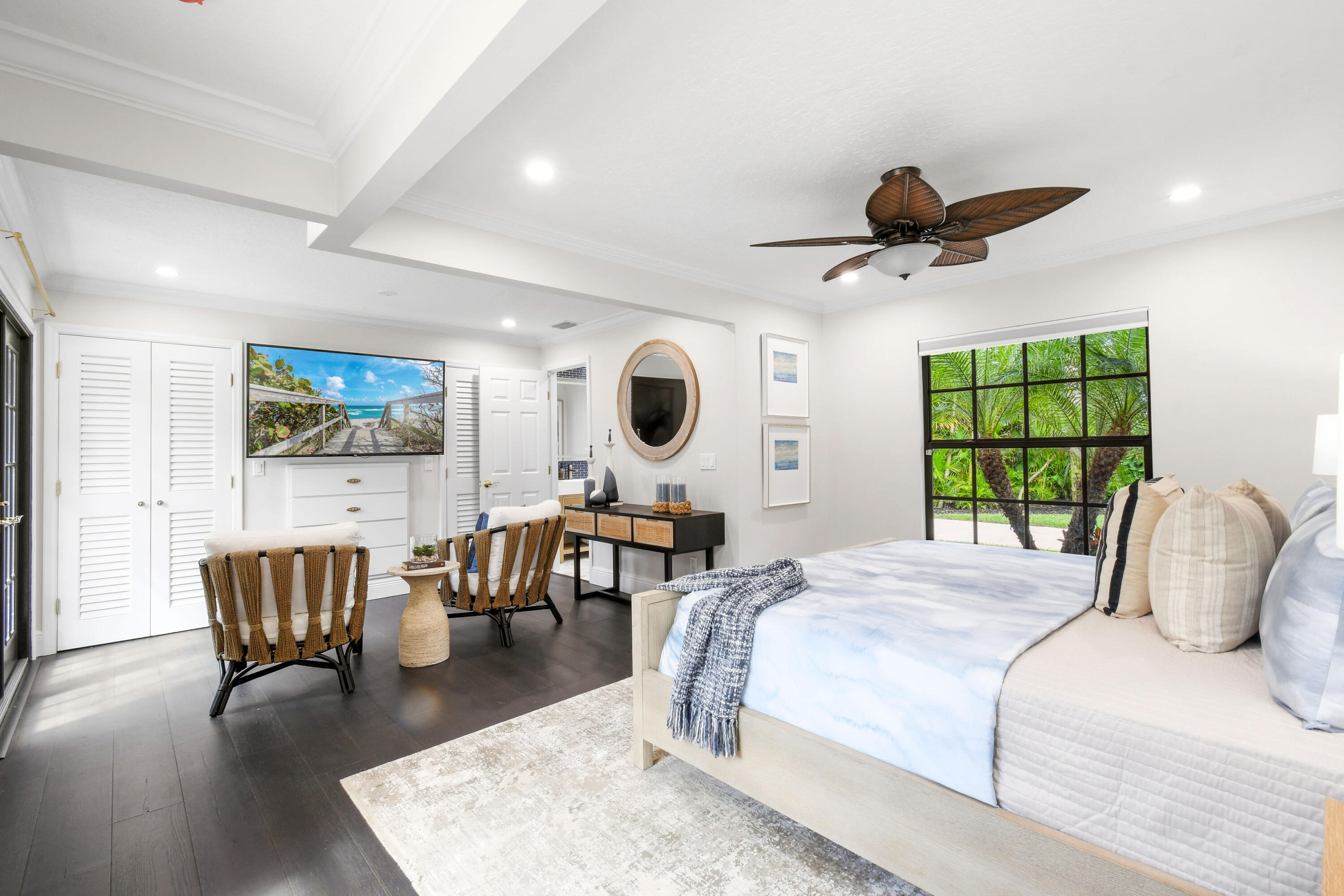 18944SEJupiterRiverDr(33)