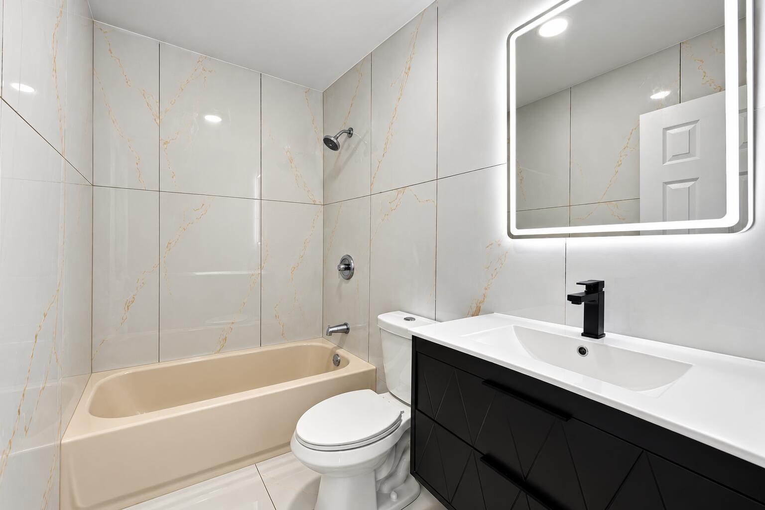 shared_bathroom
