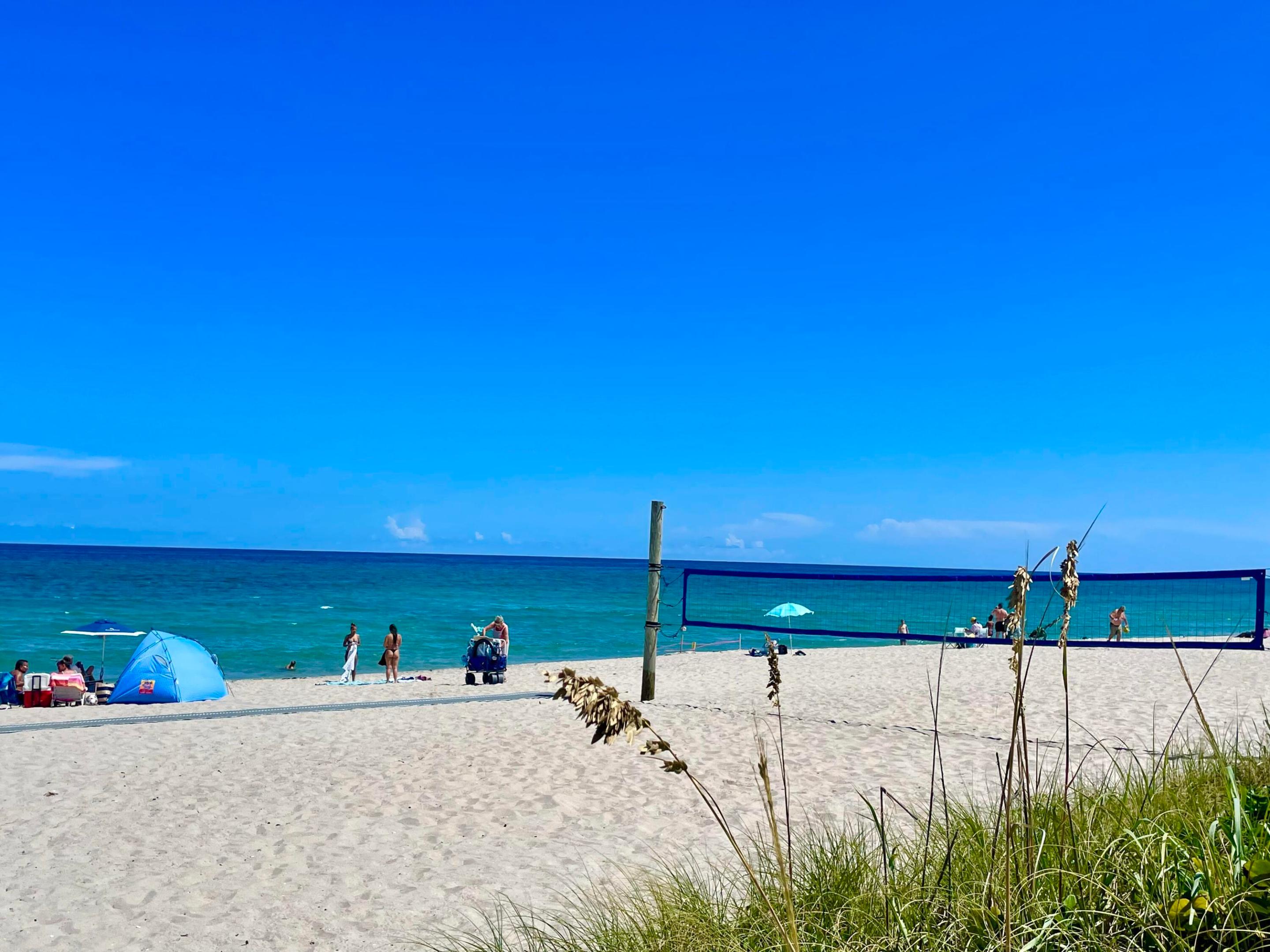 Lake Worth Beach