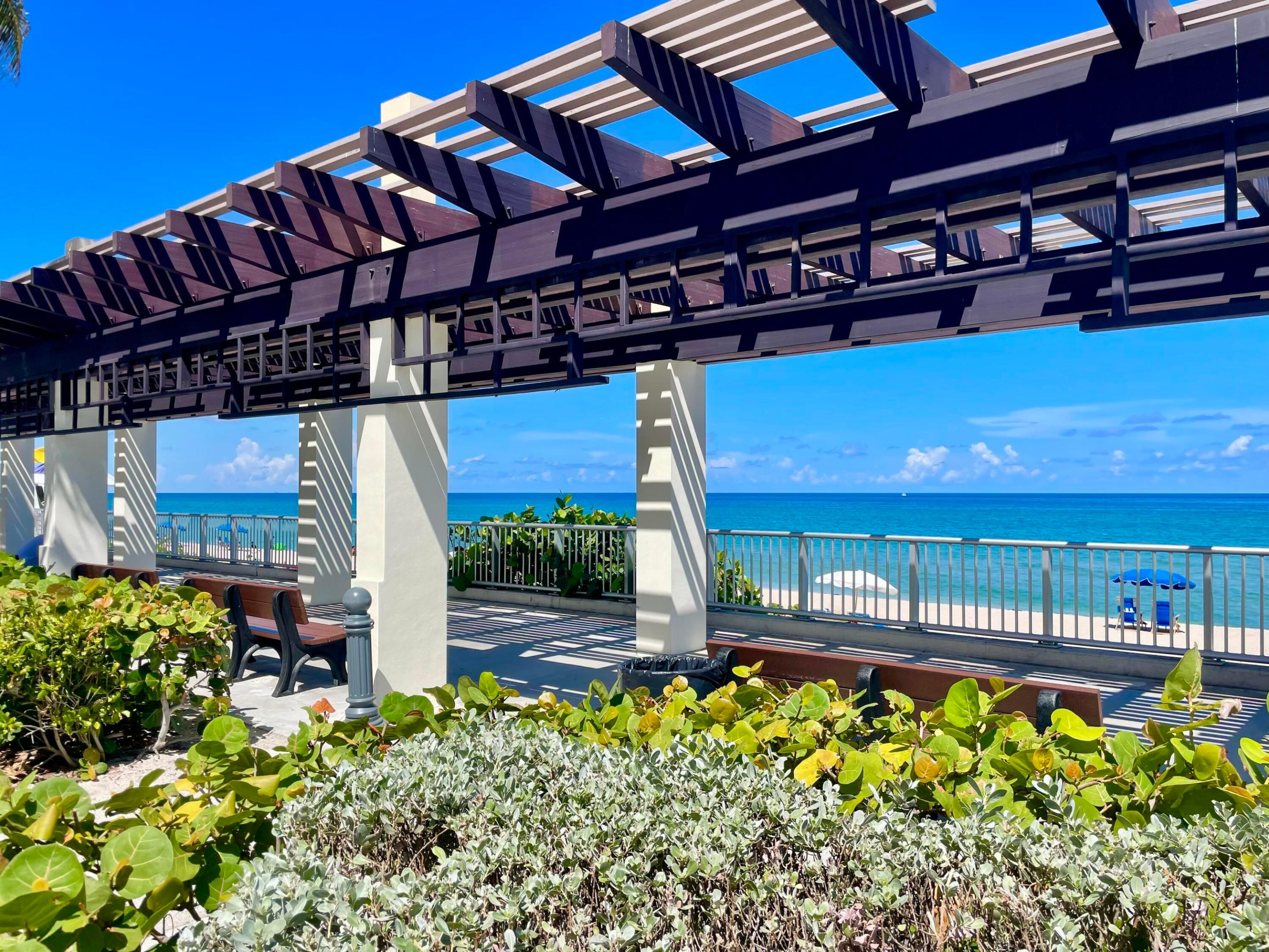 Lake Worth Beach