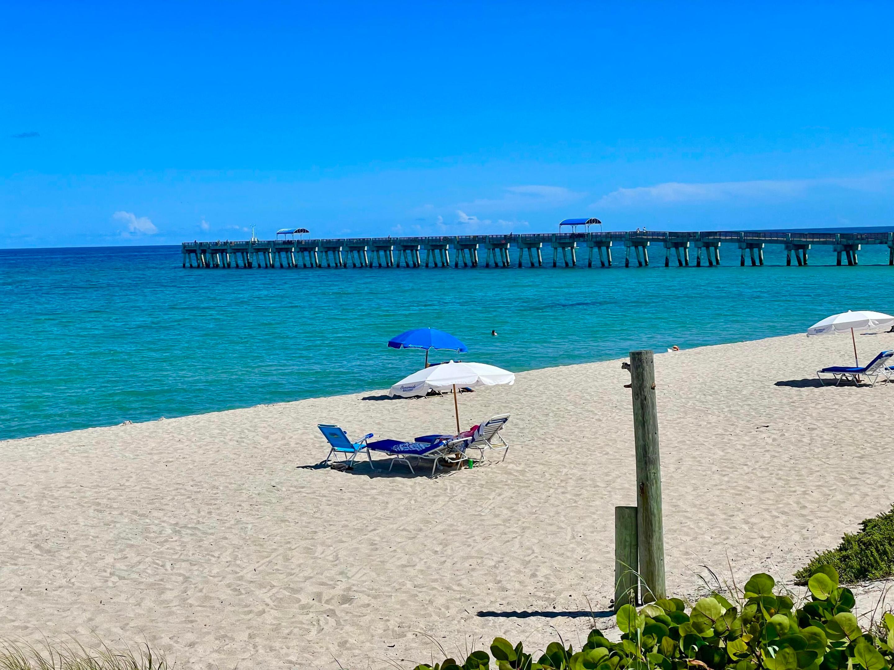 Lake Worth Beach