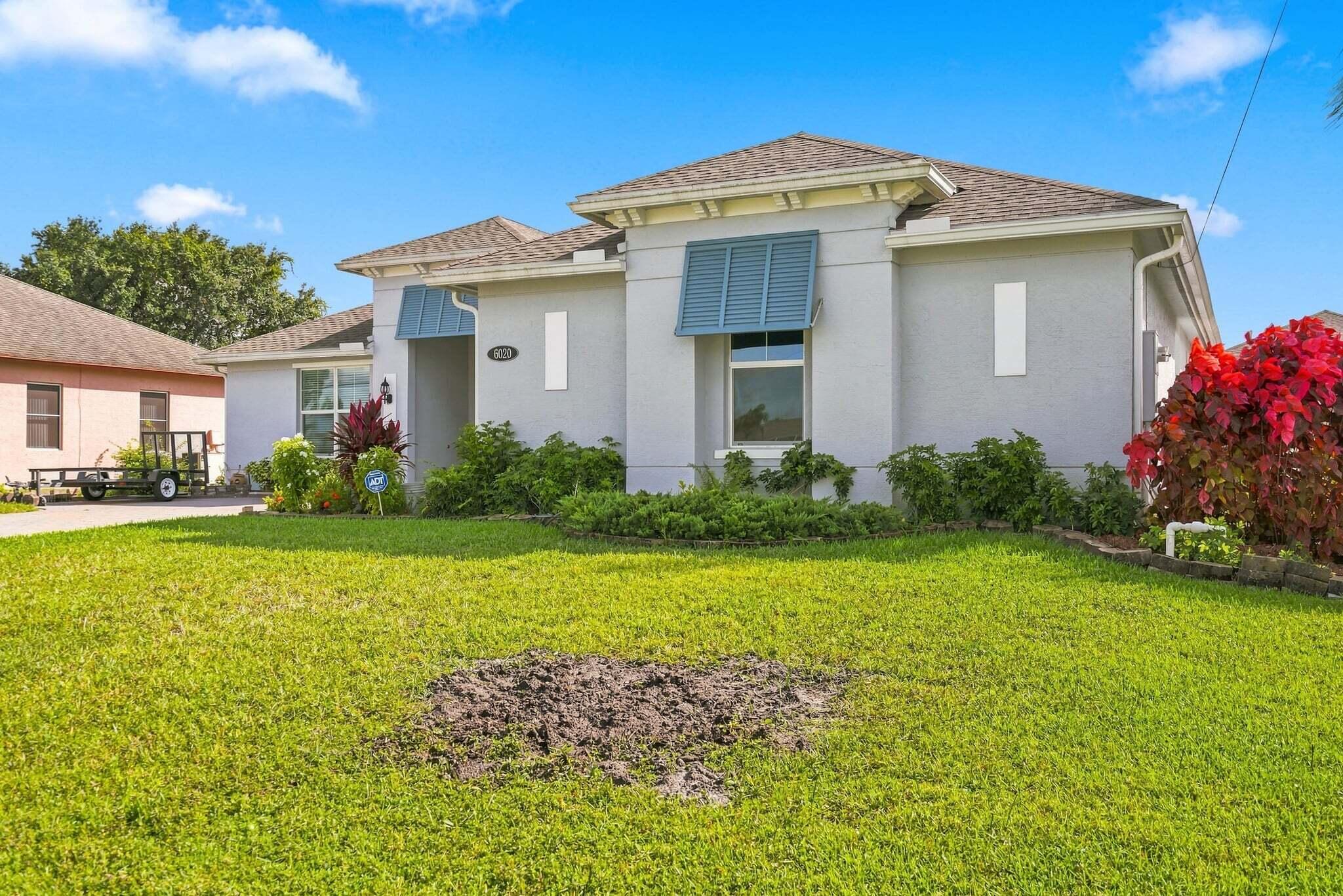 01-IMG00001