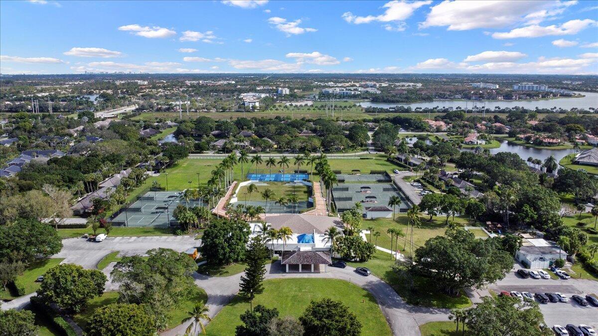 40-DJI_0347