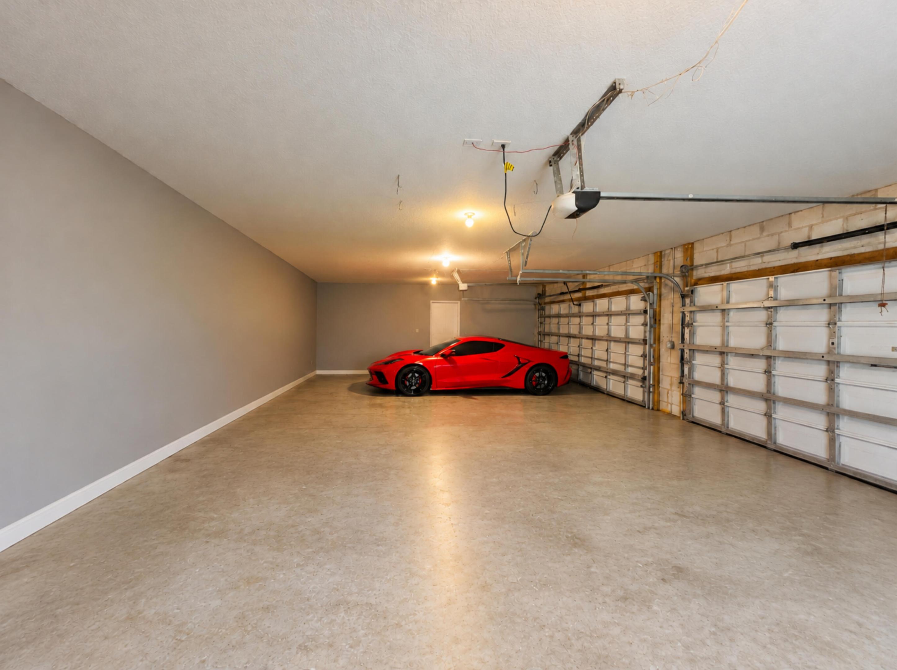 Garage1 Garage1