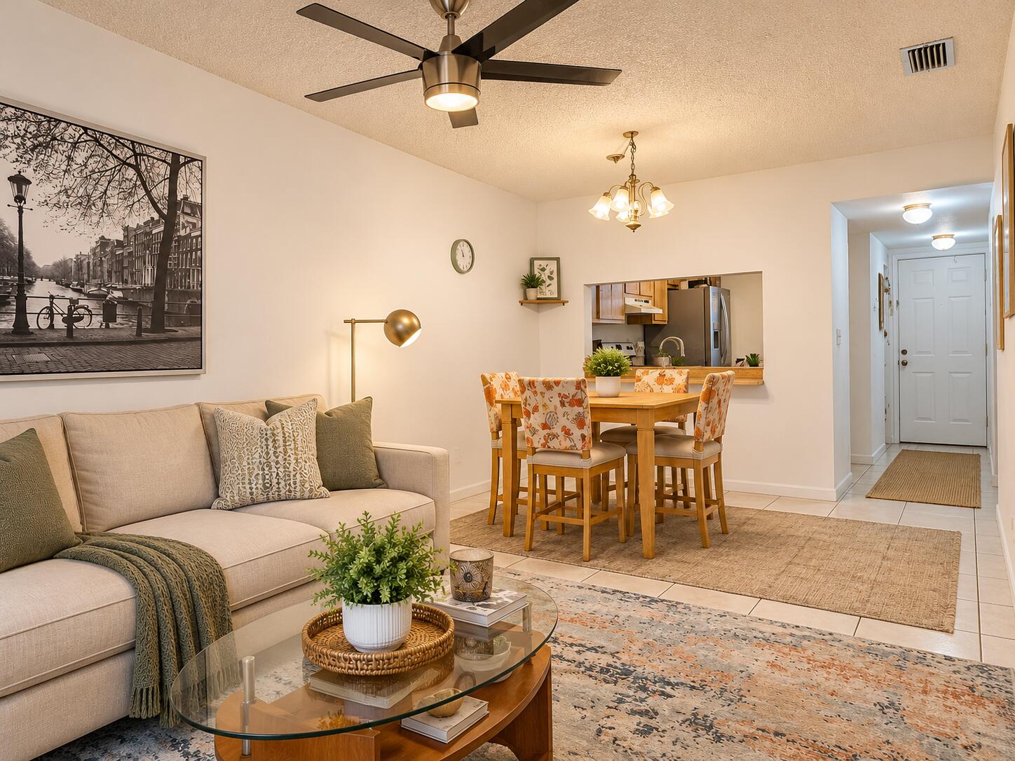 living room 2