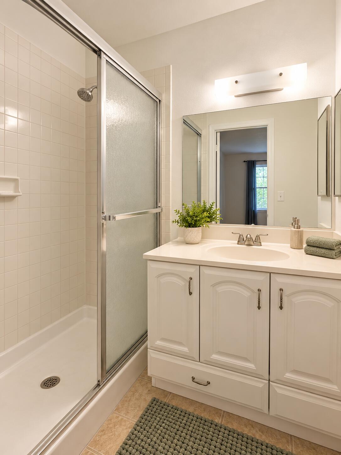 Bathroom 4