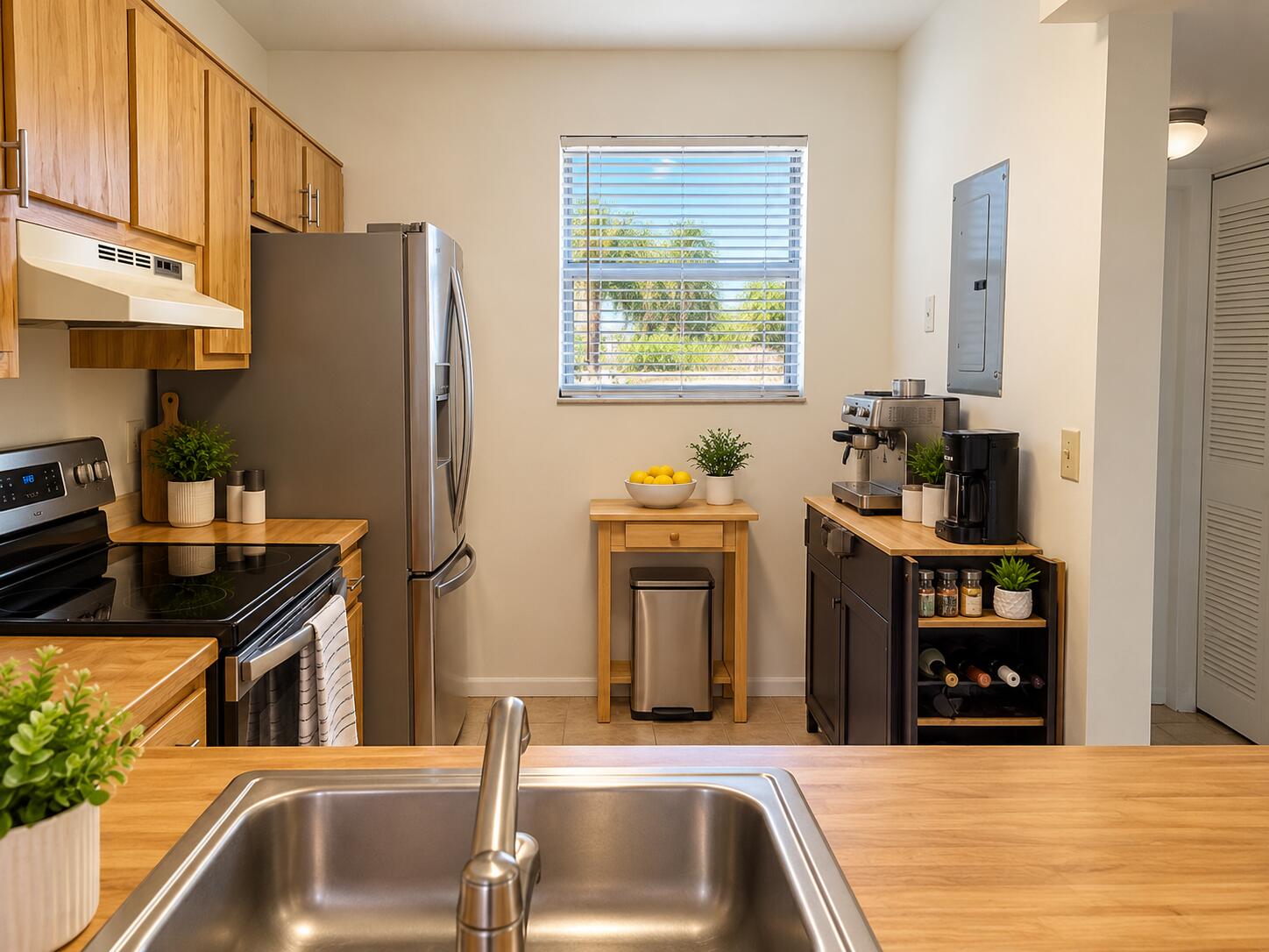 Kitchen 4