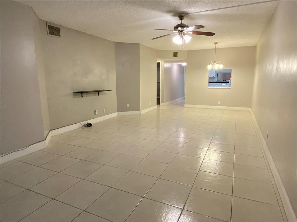 living/dinning area living/dinning area