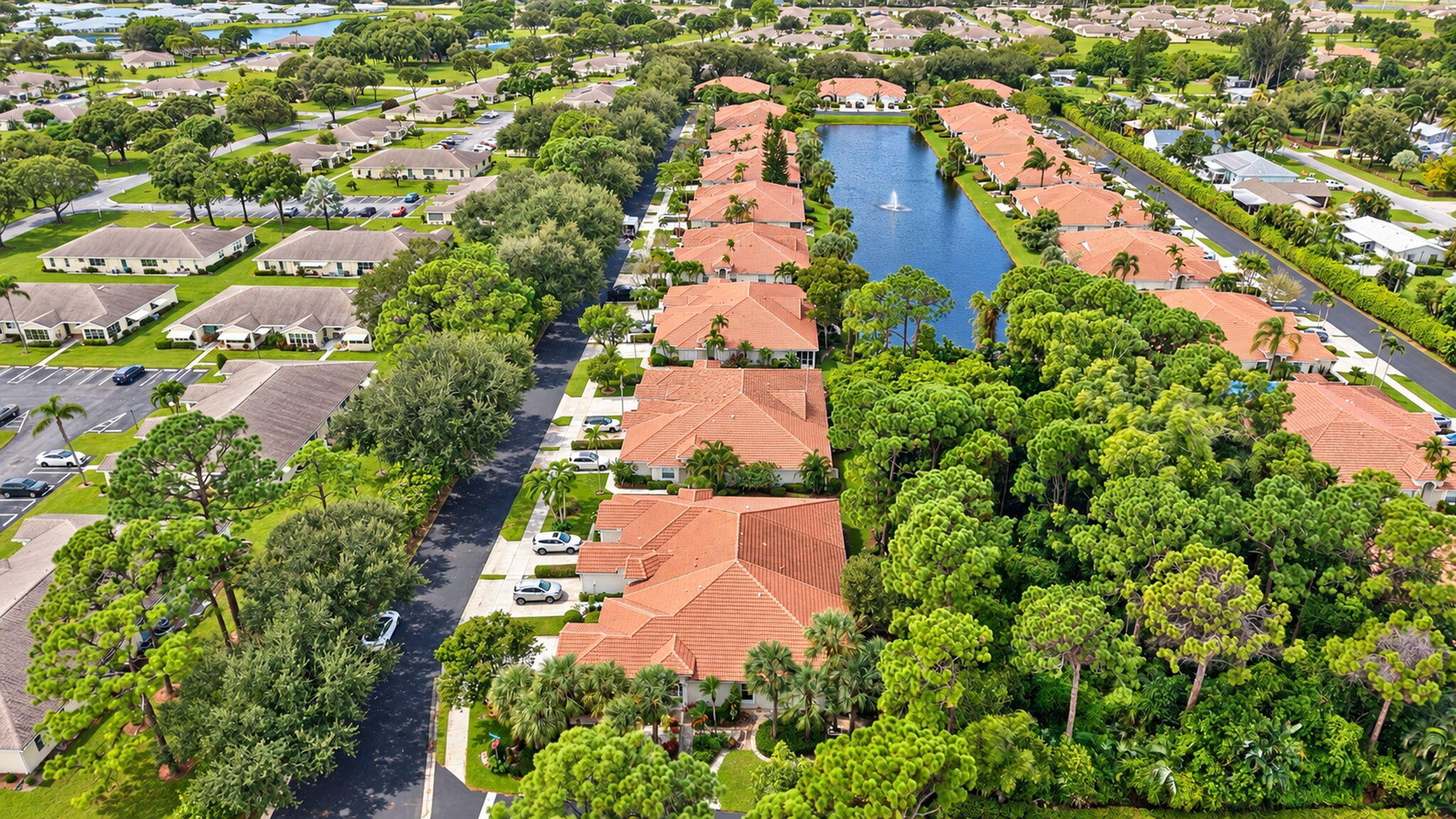 Discover the Charm of Sierra Vistas Intimate Gated Community Discover the Charm of Sierra Vistas Intimate Gated Community