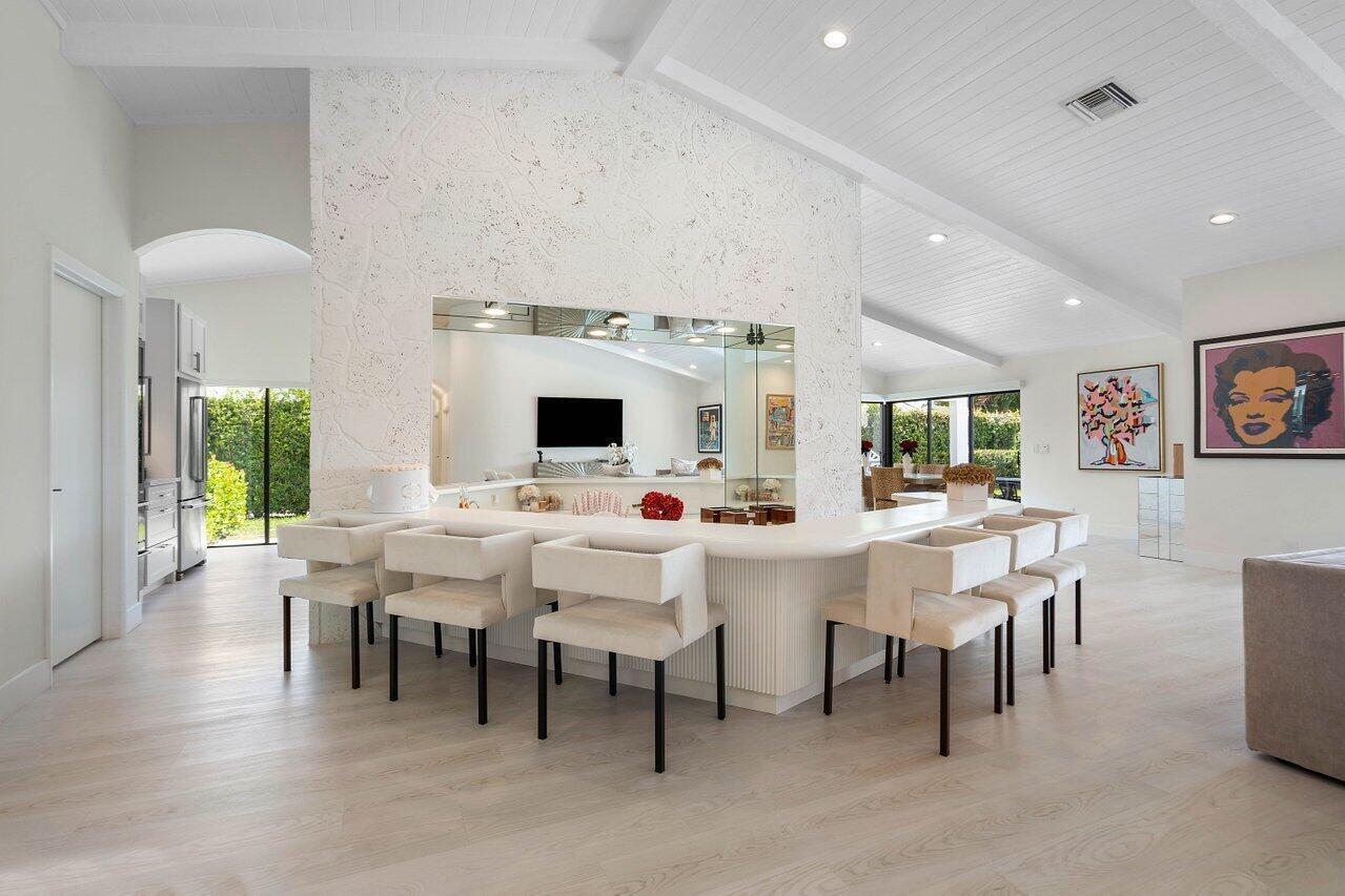 009-17152CassavaWay-BocaRaton-FL-33487-S