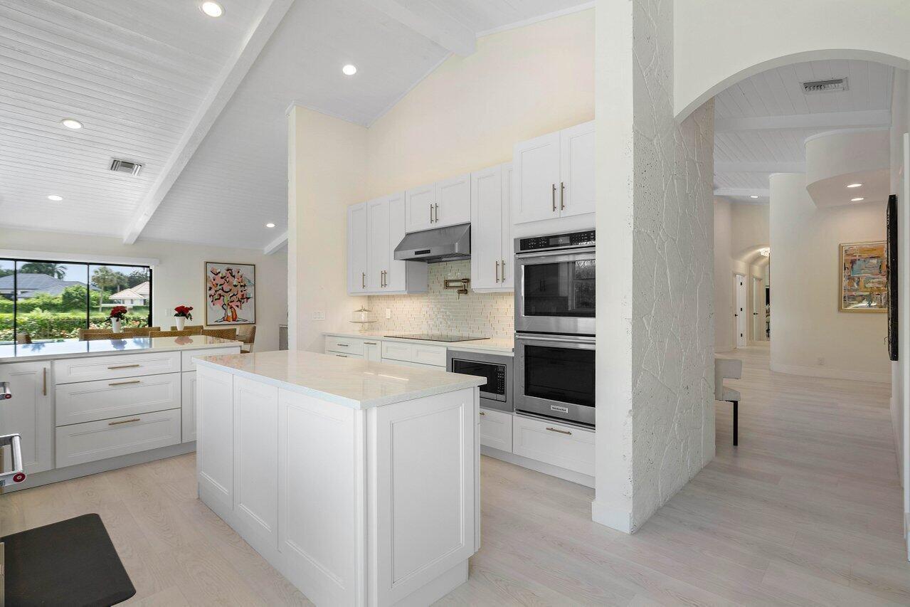 012-17152CassavaWay-BocaRaton-FL-33487-S