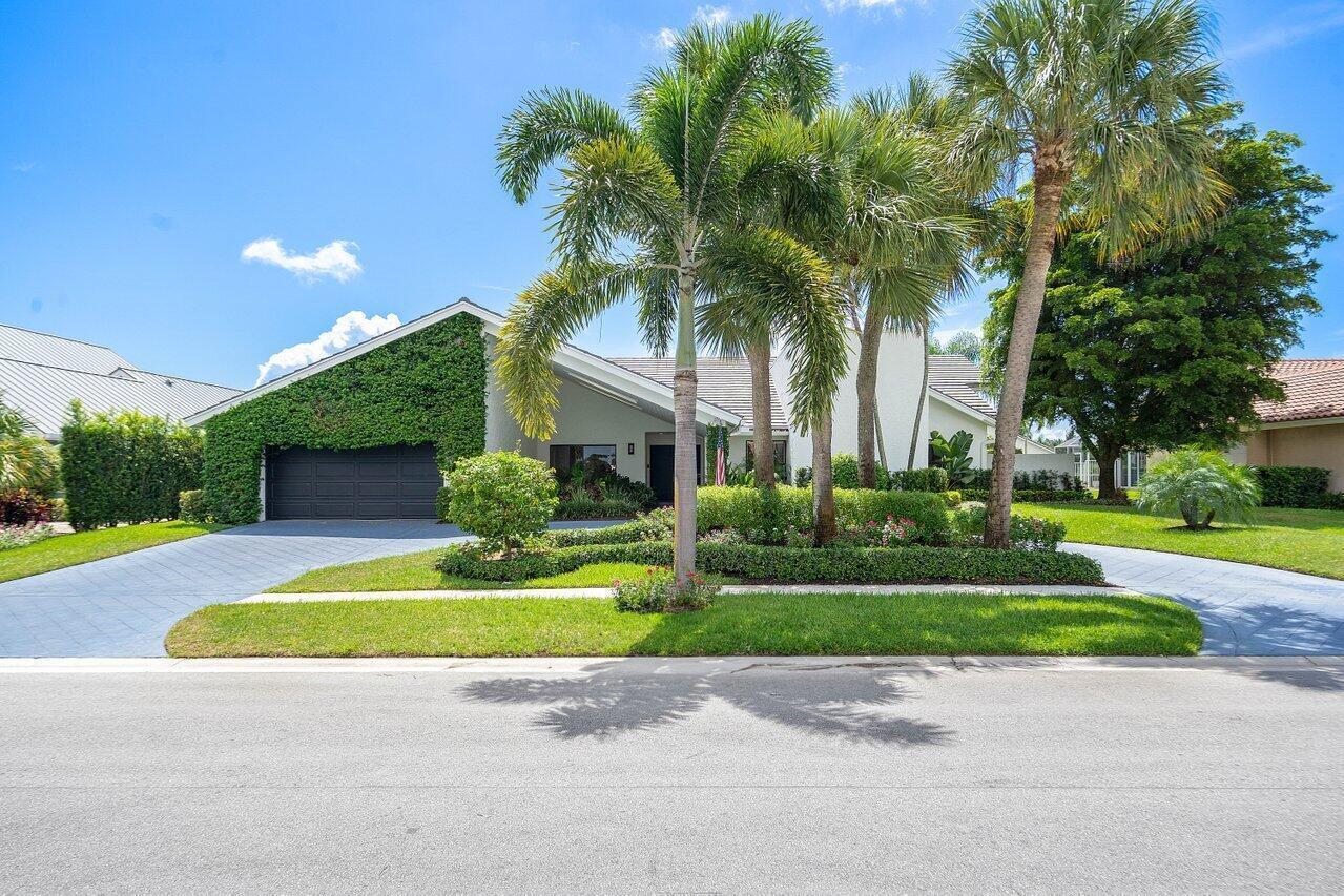 001-17152CassavaWay-BocaRaton-FL-33487-S 001-17152CassavaWay-BocaRaton-FL-33487-S