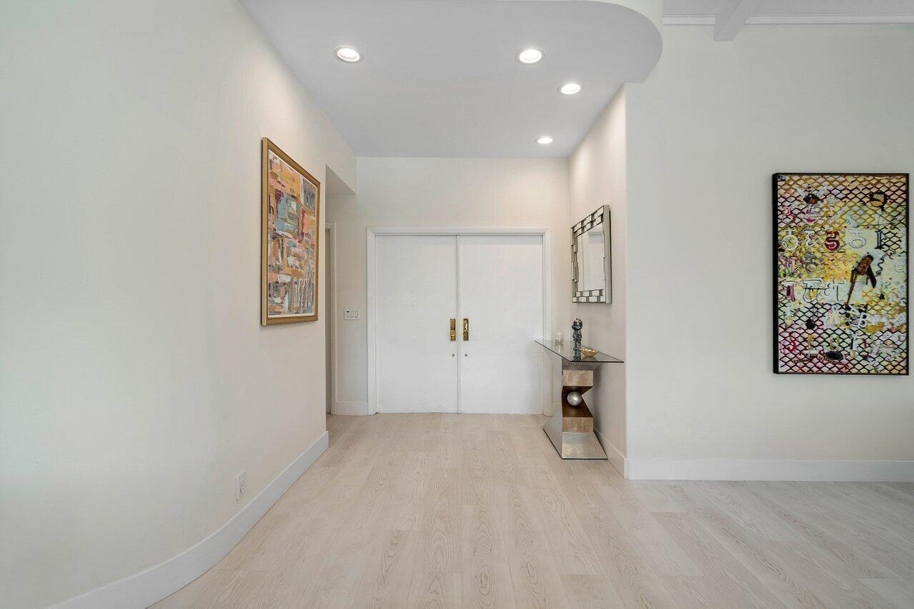 005-17152CassavaWay-BocaRaton-FL-33487-S
