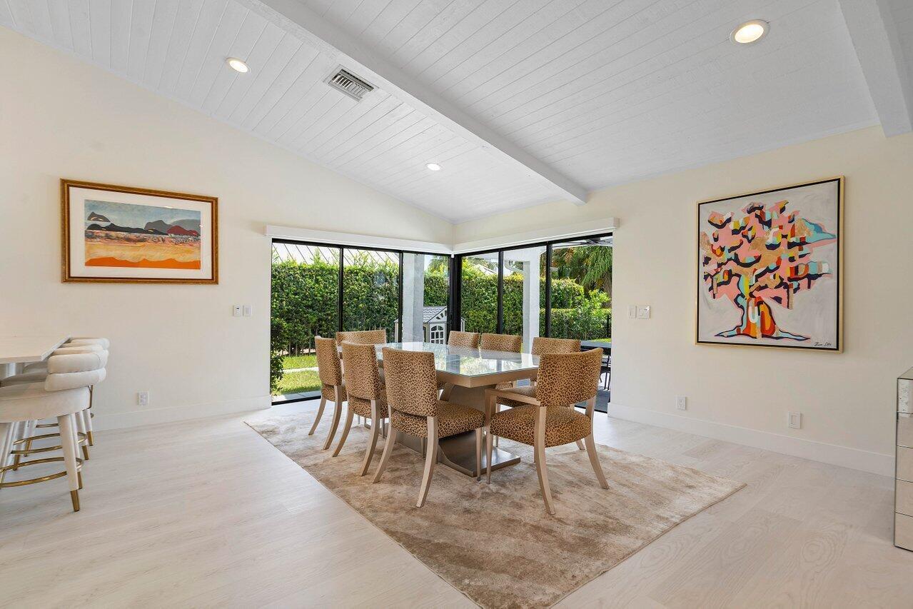 015-17152CassavaWay-BocaRaton-FL-33487-S