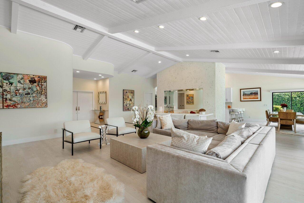 008-17152CassavaWay-BocaRaton-FL-33487-S
