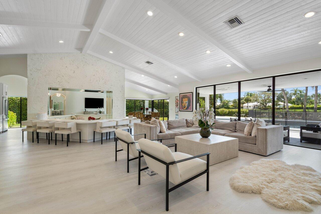007-17152CassavaWay-BocaRaton-FL-33487-S
