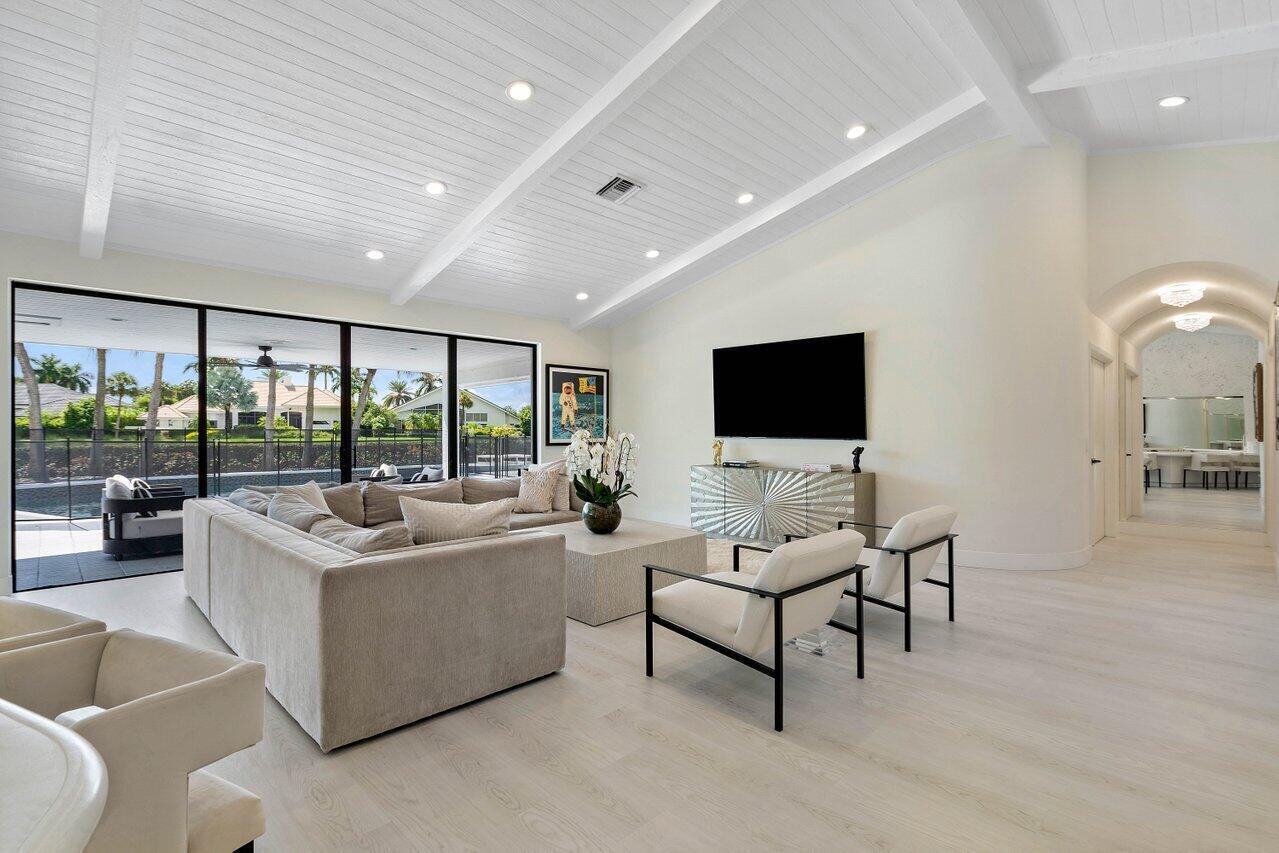 006-17152CassavaWay-BocaRaton-FL-33487-S