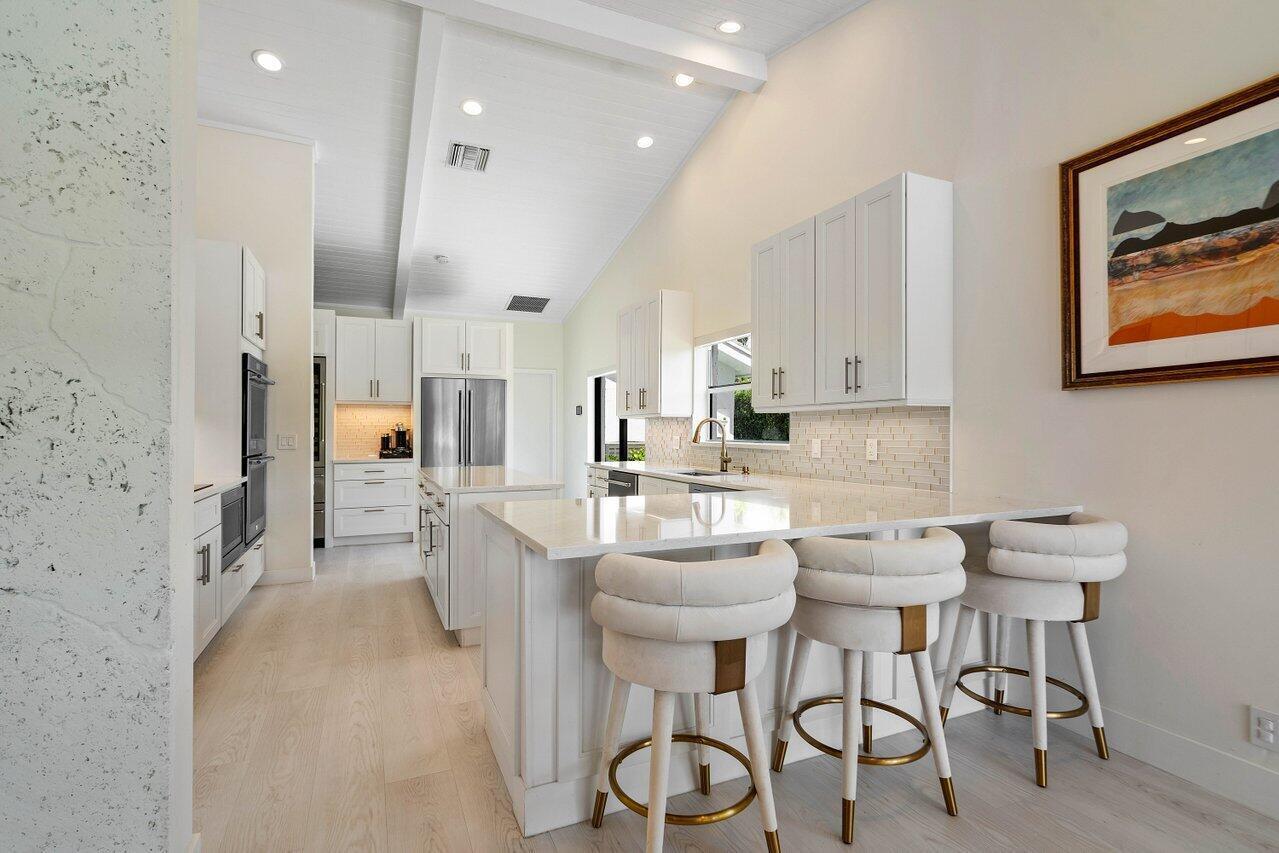 014-17152CassavaWay-BocaRaton-FL-33487-S