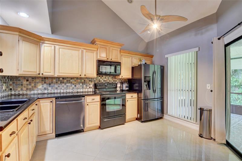 Newer Appliances Newer Appliances