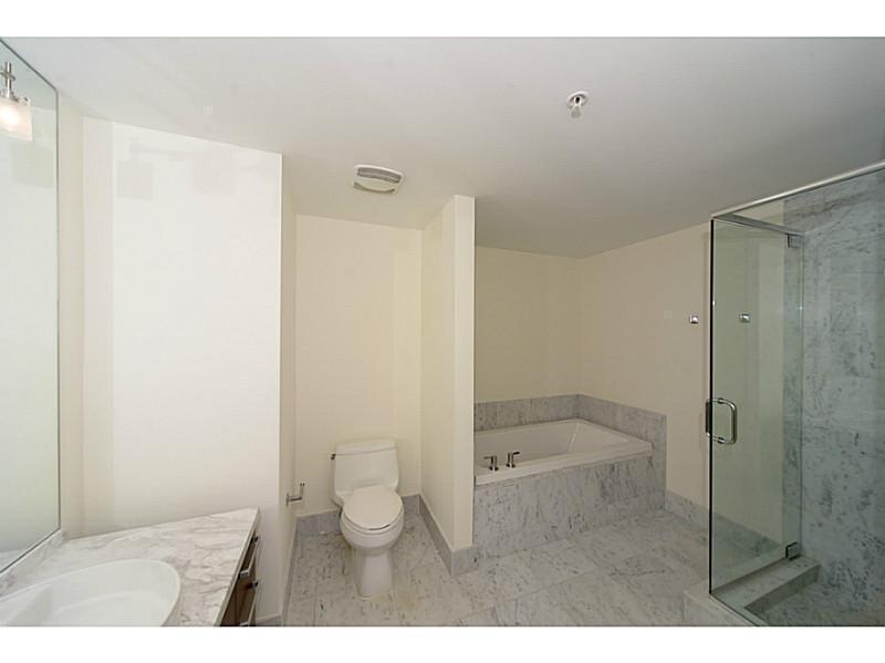 253-Pic 16
