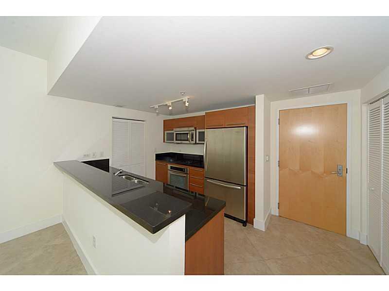 253-Pic 3
