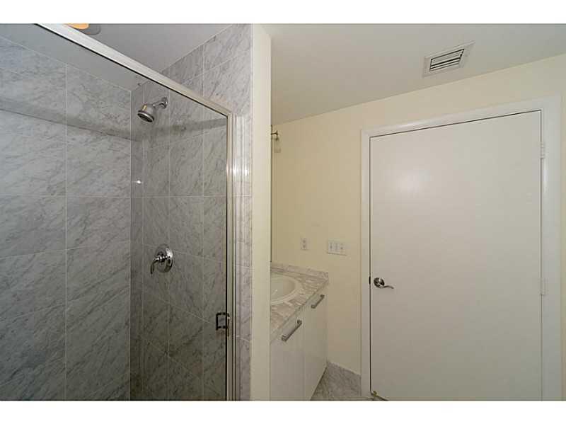 253-Pic 20